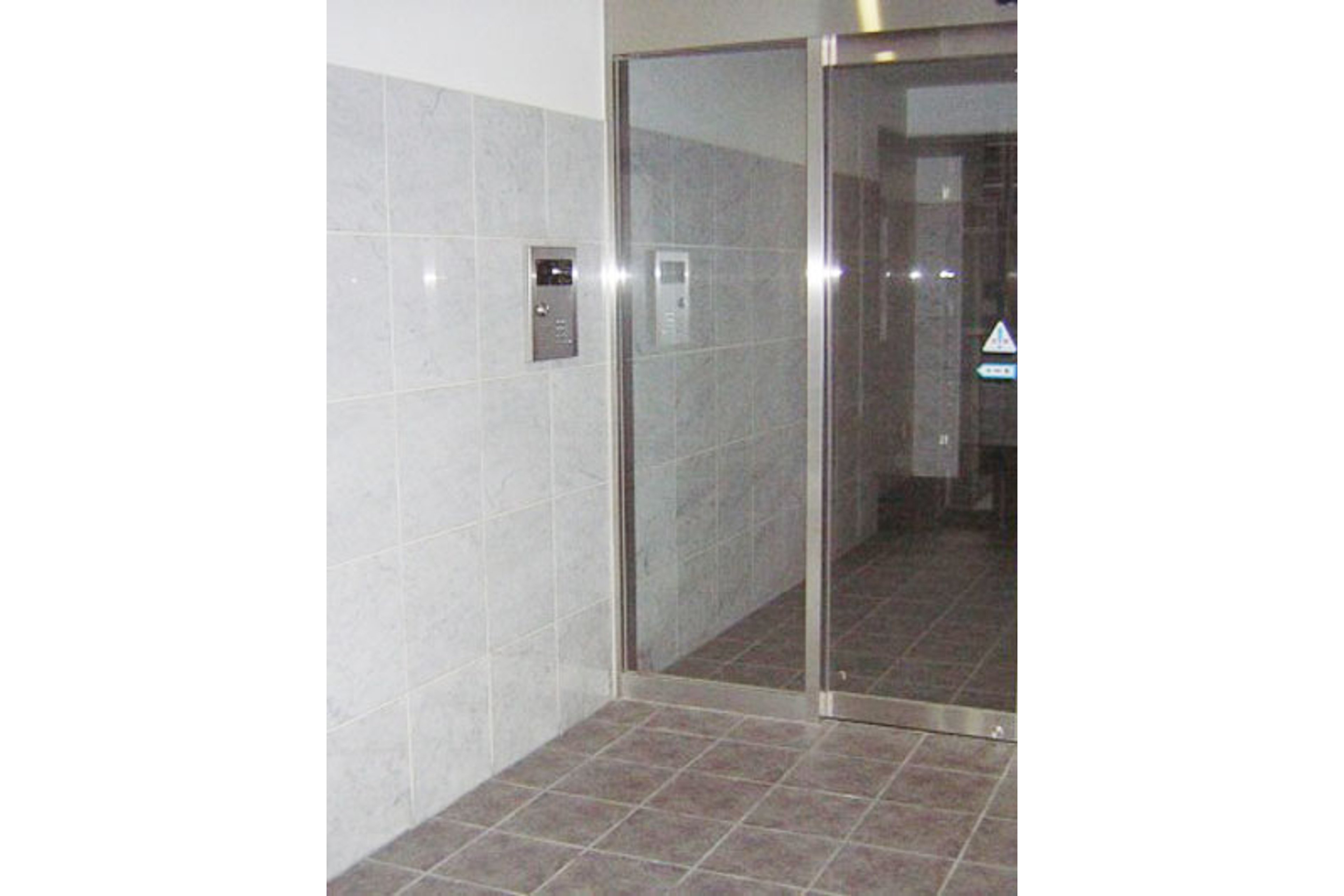 ハイグレードタイプのイメージ