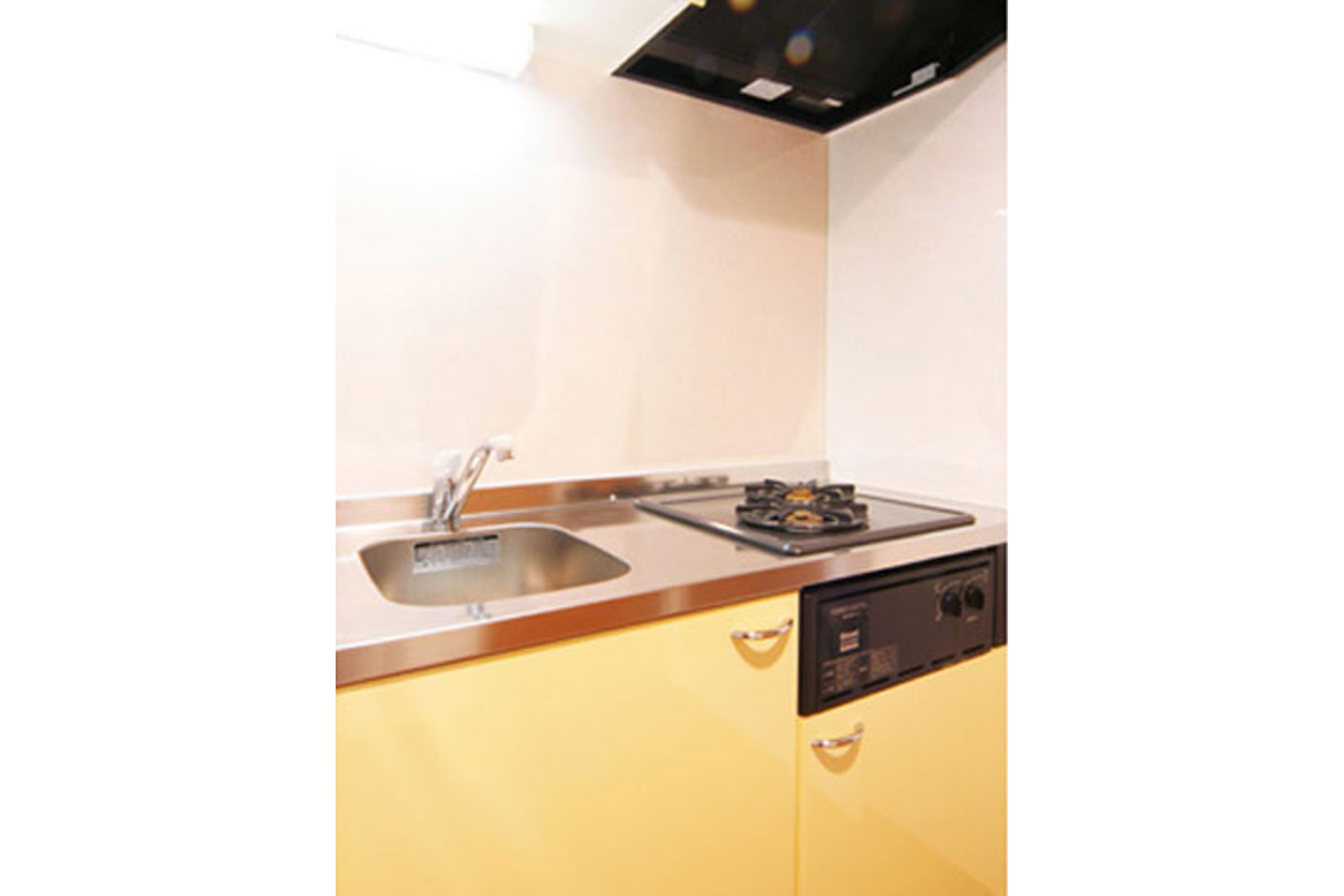 スタンダードタイプのイメージ