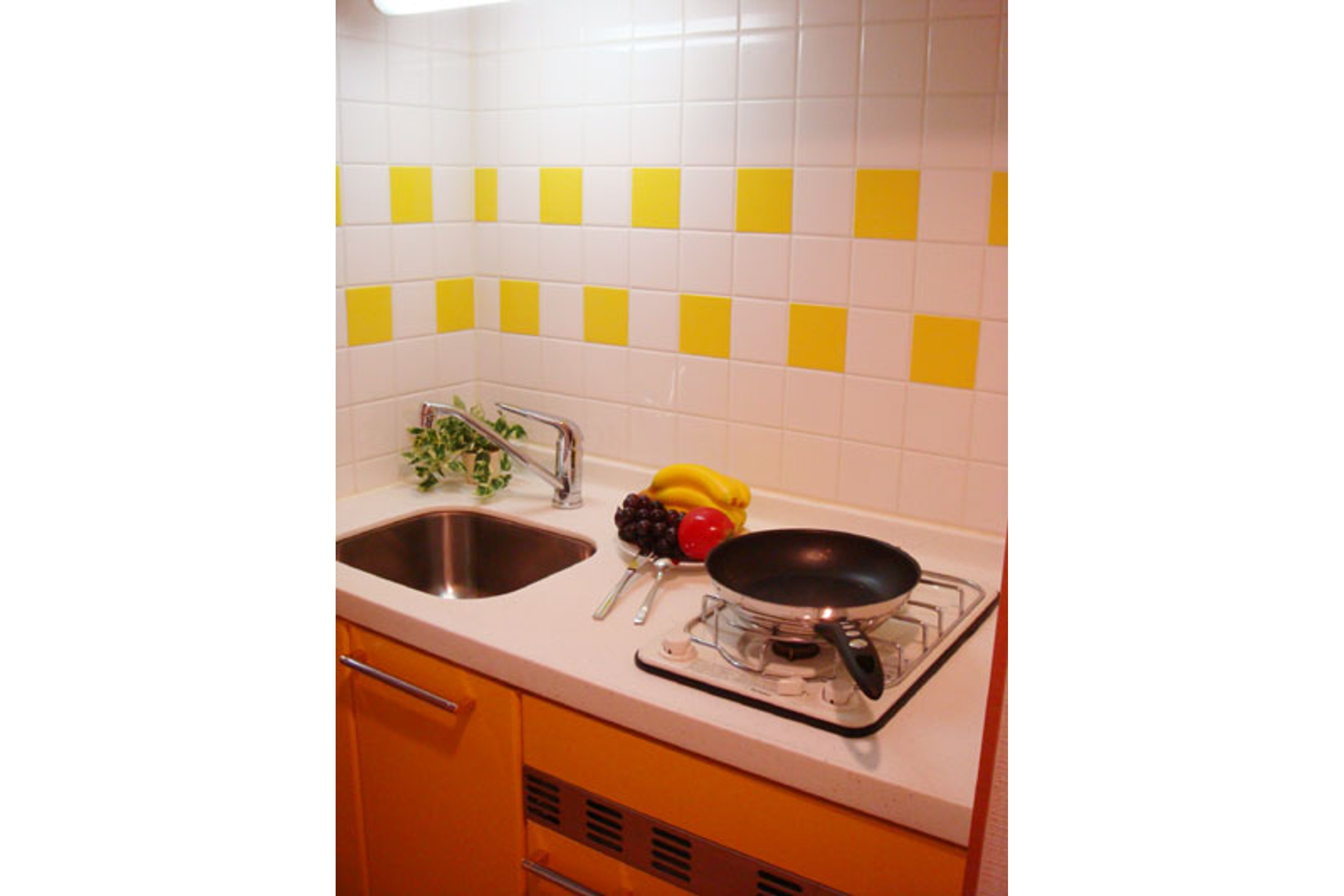 プラチナタイプのイメージ