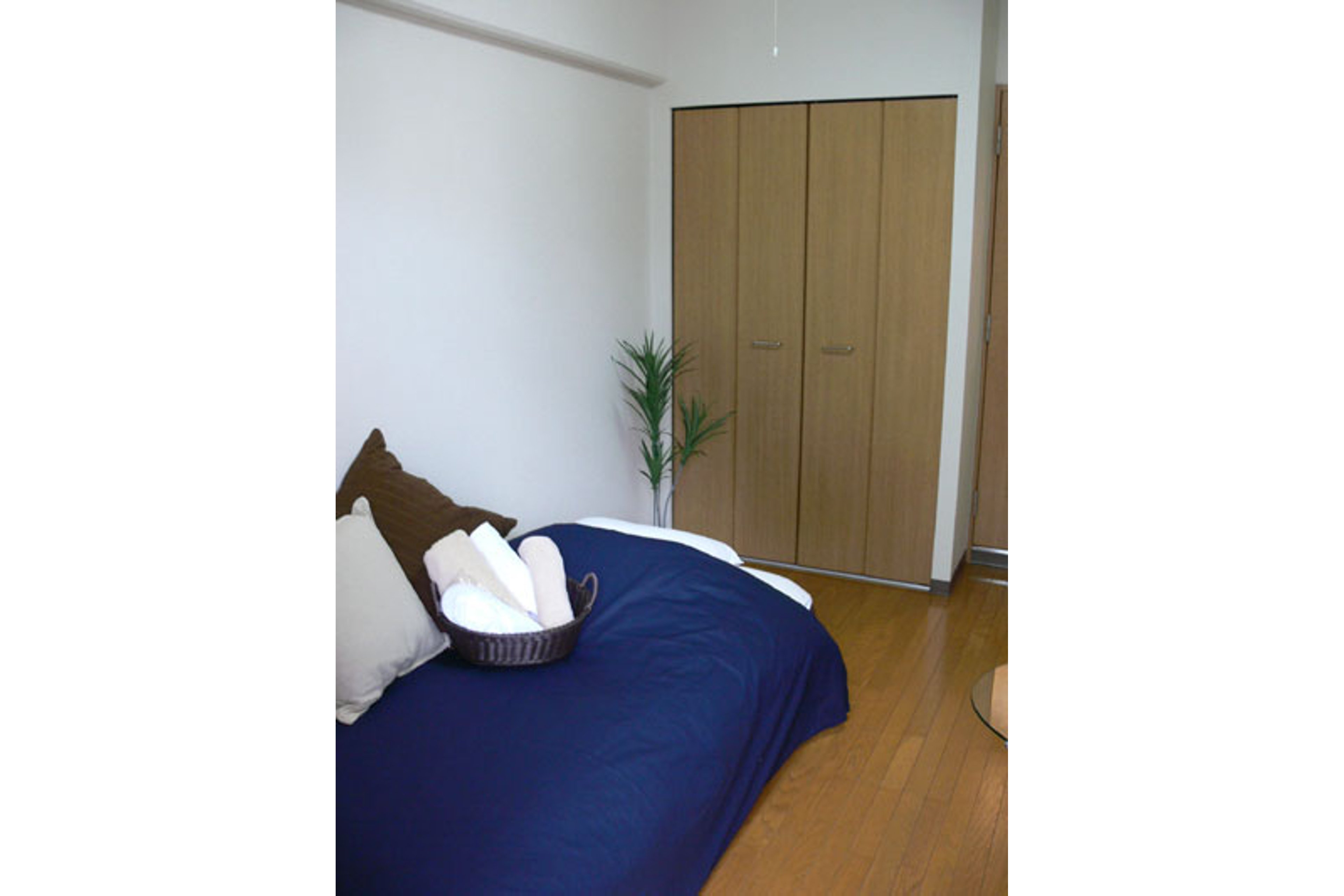 スタンダードタイプのイメージ