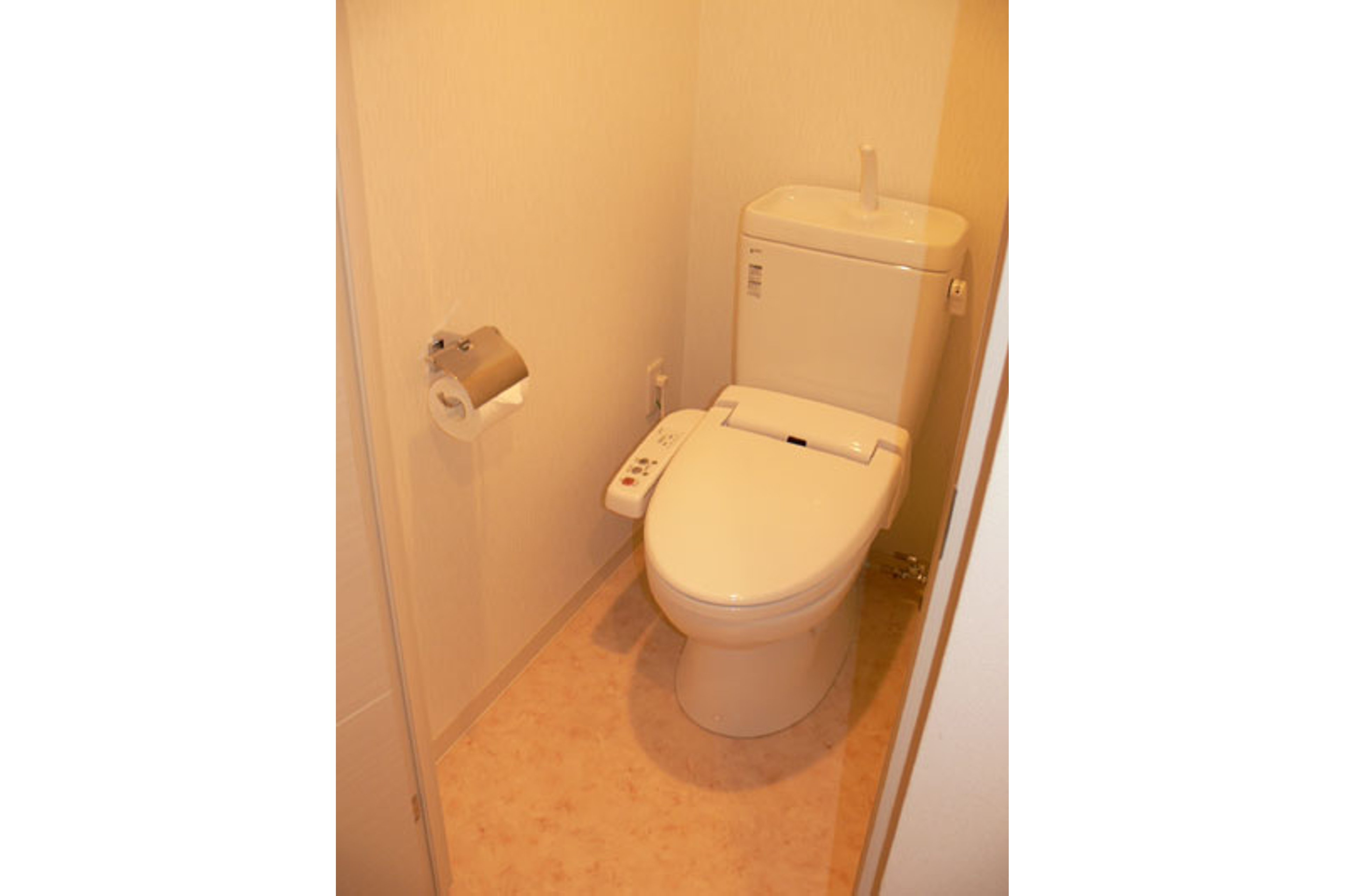 スタンダードタイプのイメージ