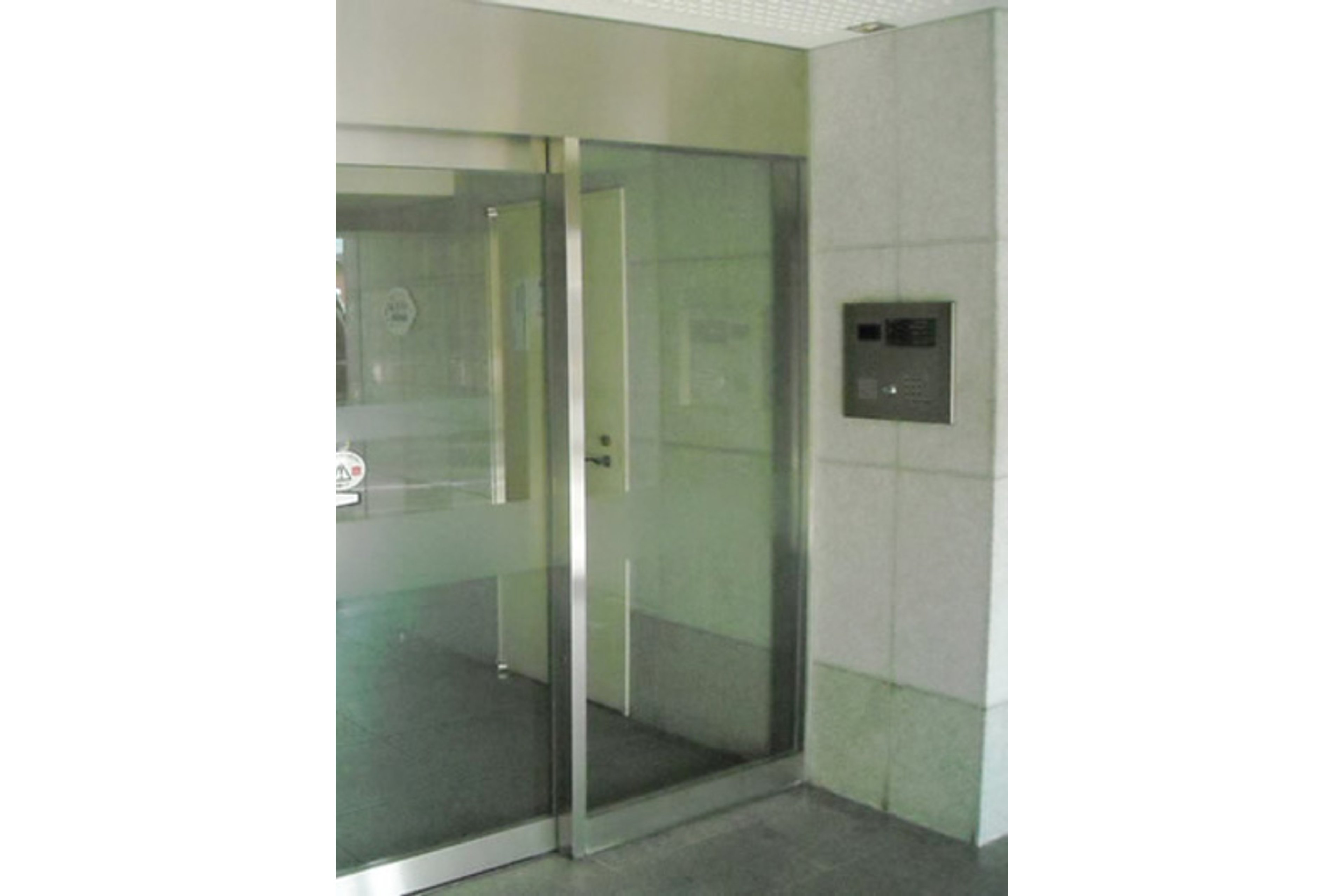 スタンダードタイプのイメージ