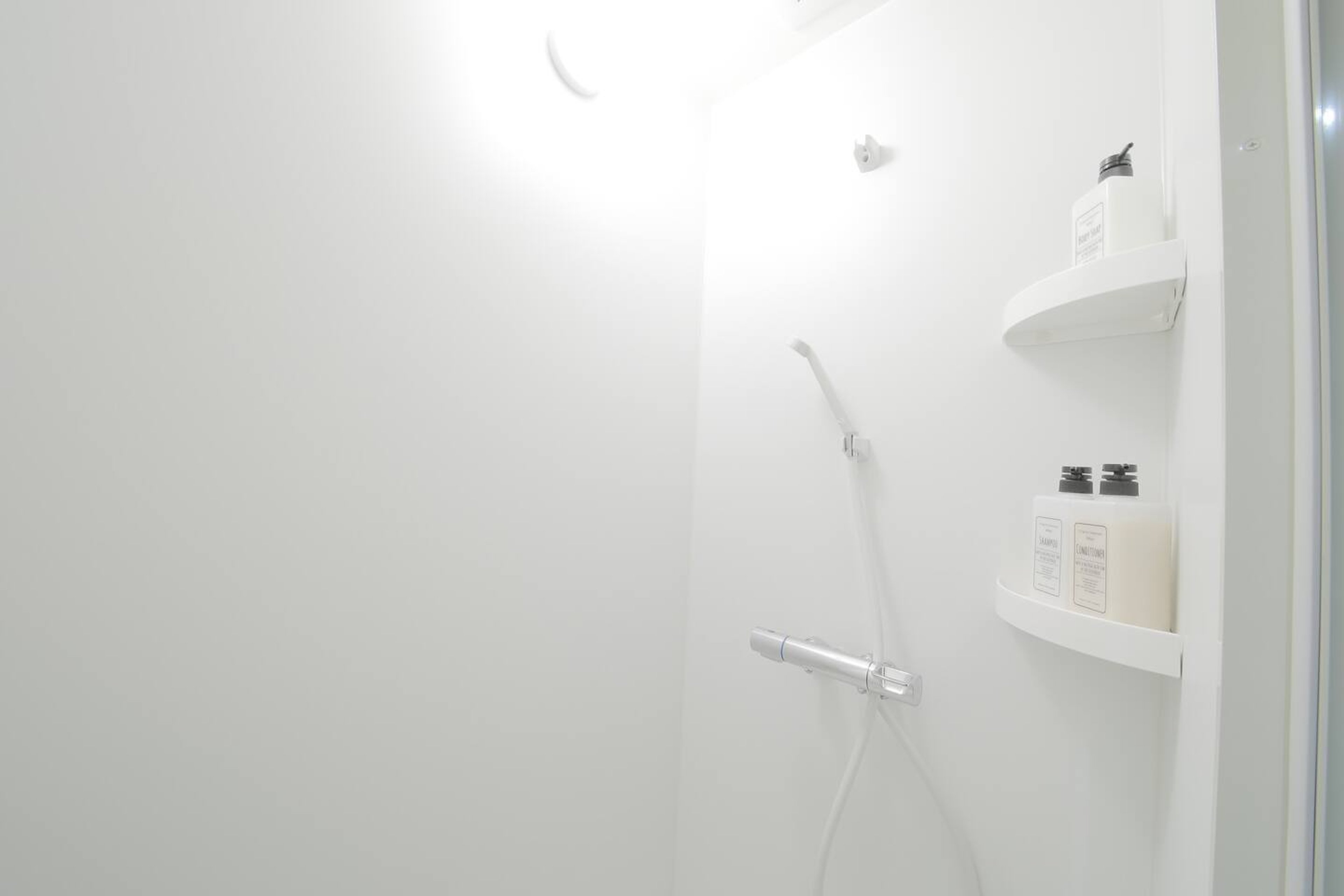 501(禁煙)のイメージ