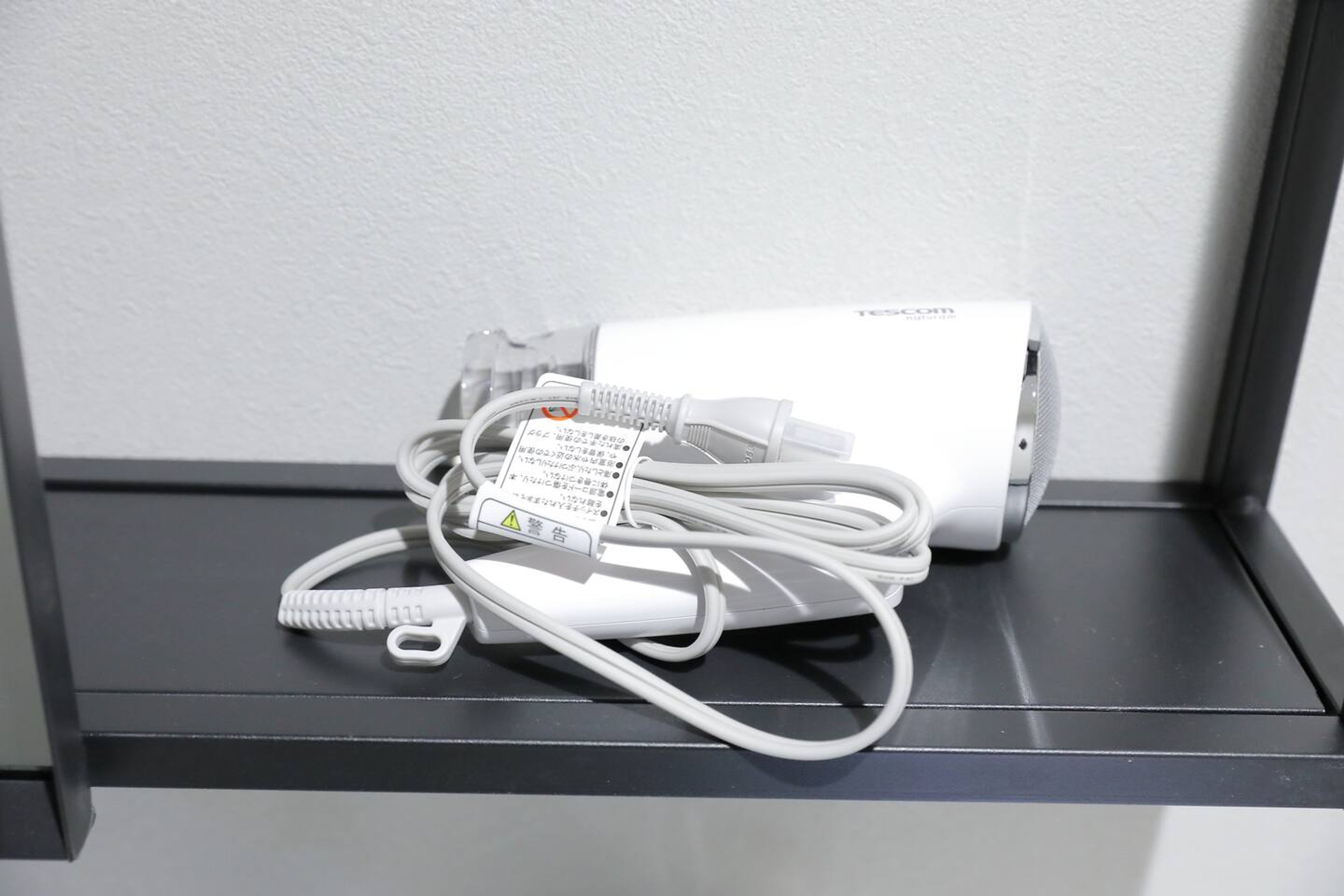 501(禁煙)のイメージ