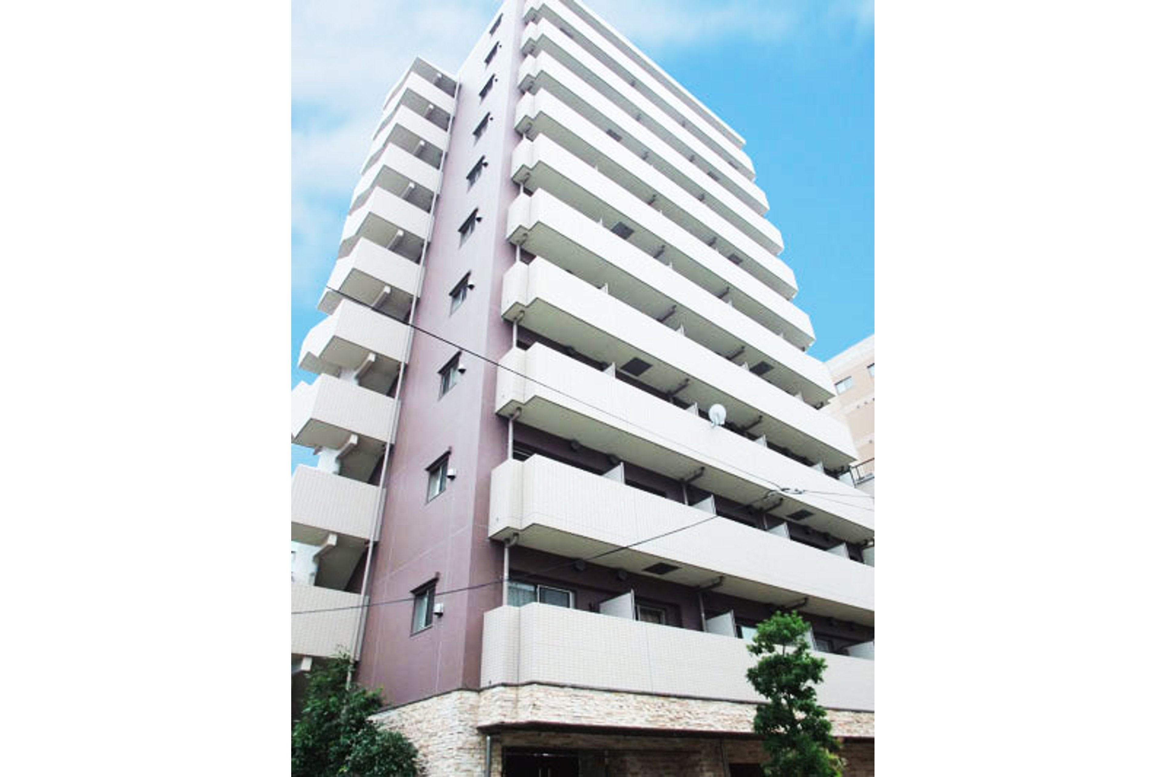 ハイグレードタイプのイメージ