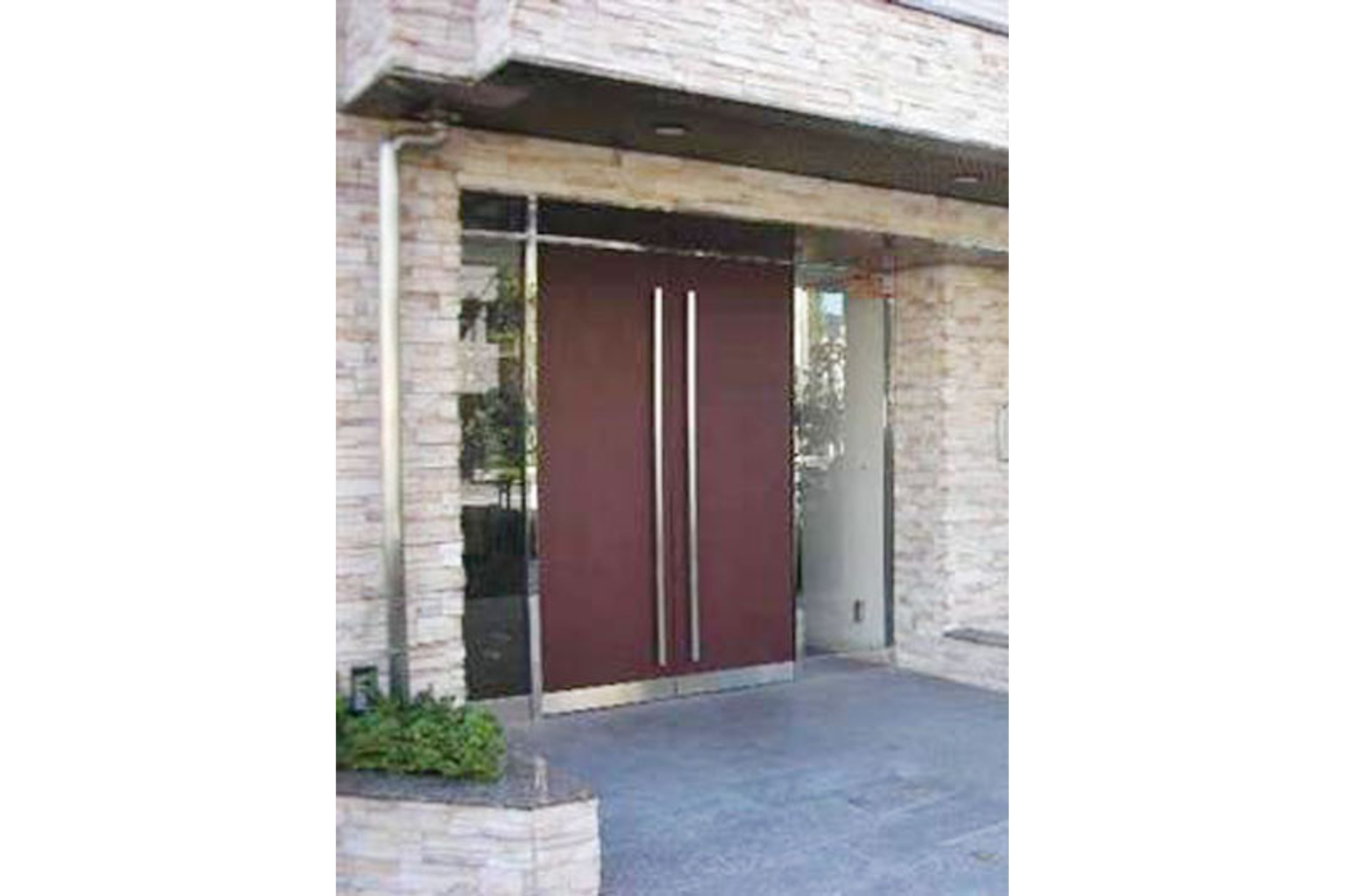 ハイグレードタイプのイメージ