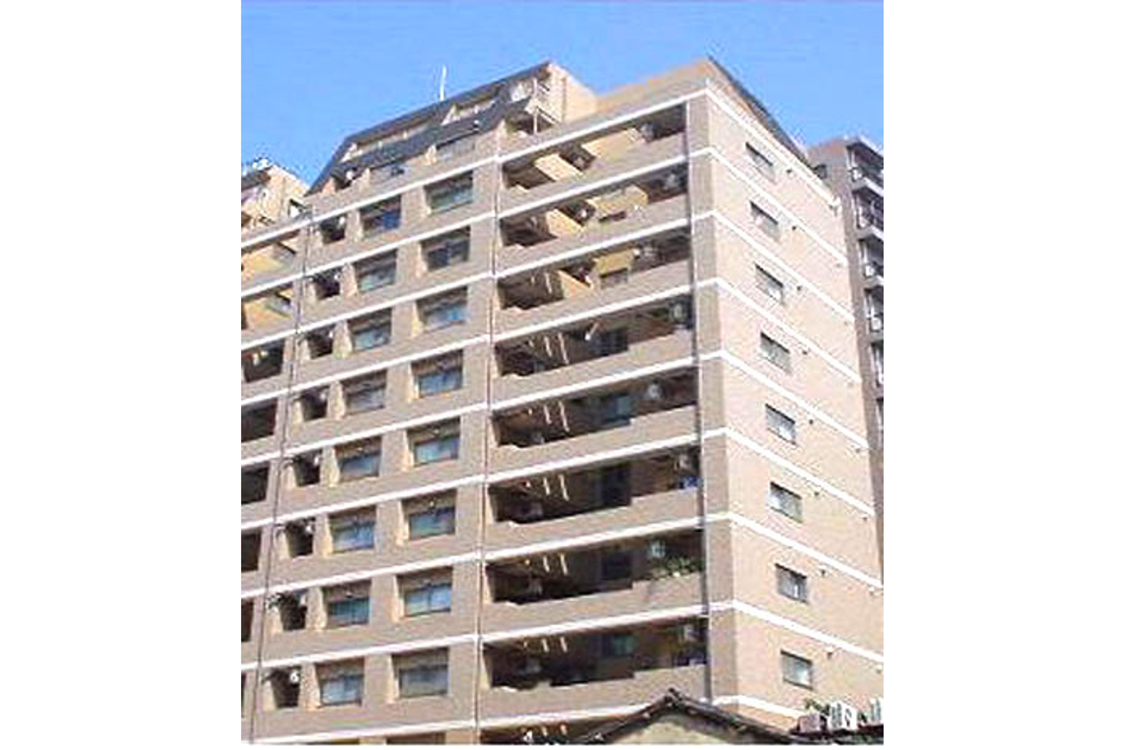 スタンダードタイプのイメージ