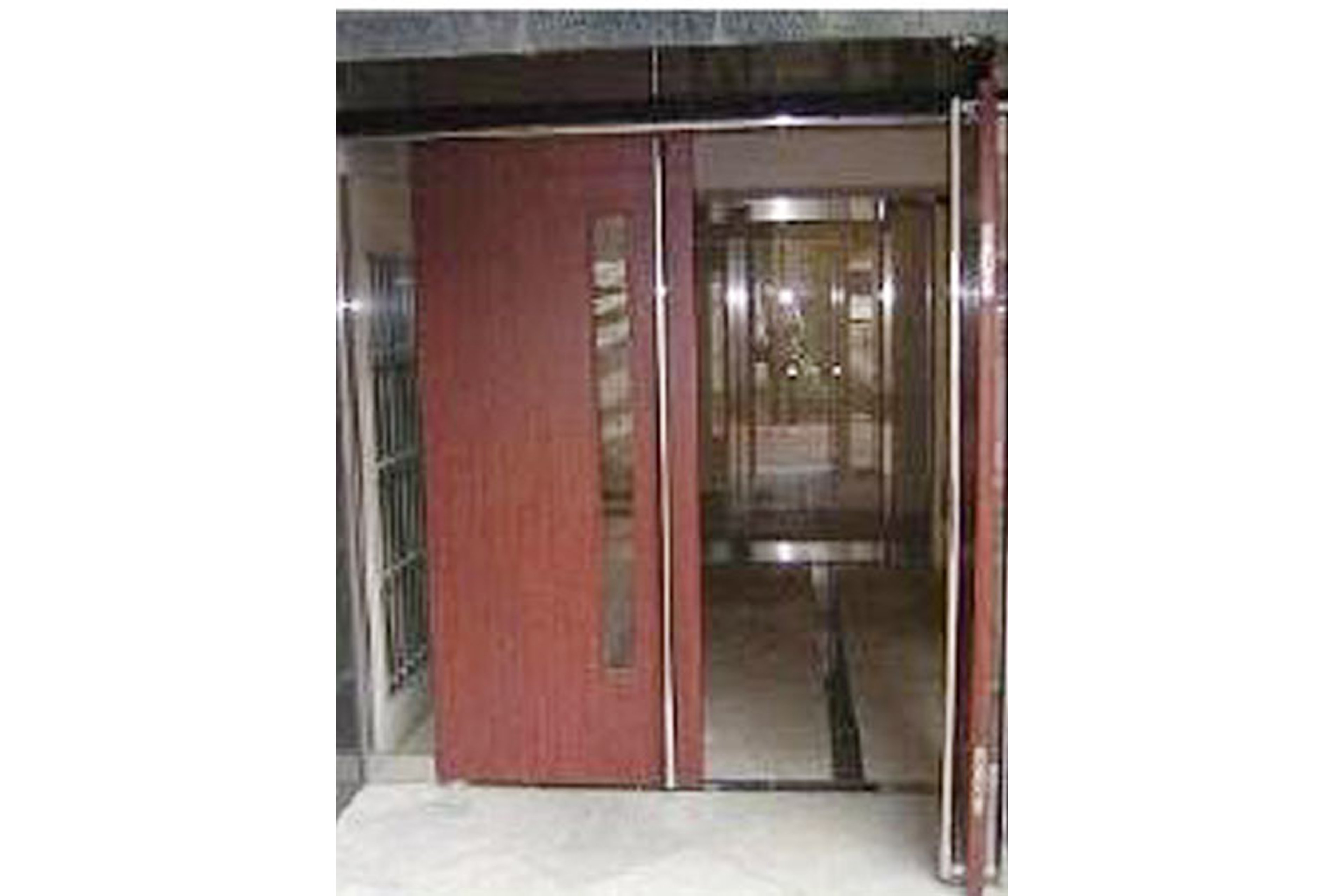 スタンダードタイプのイメージ