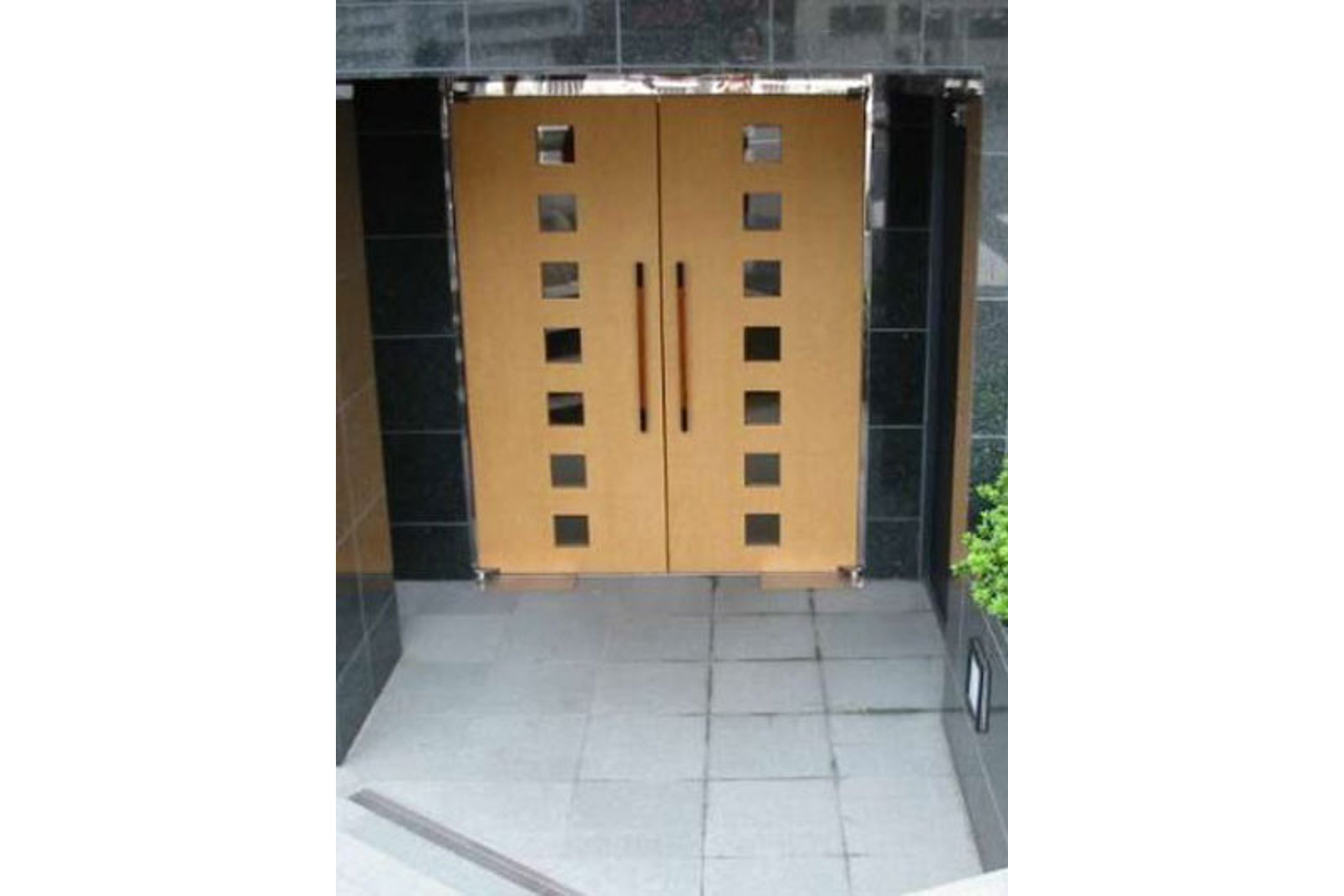 バリュータイプのイメージ