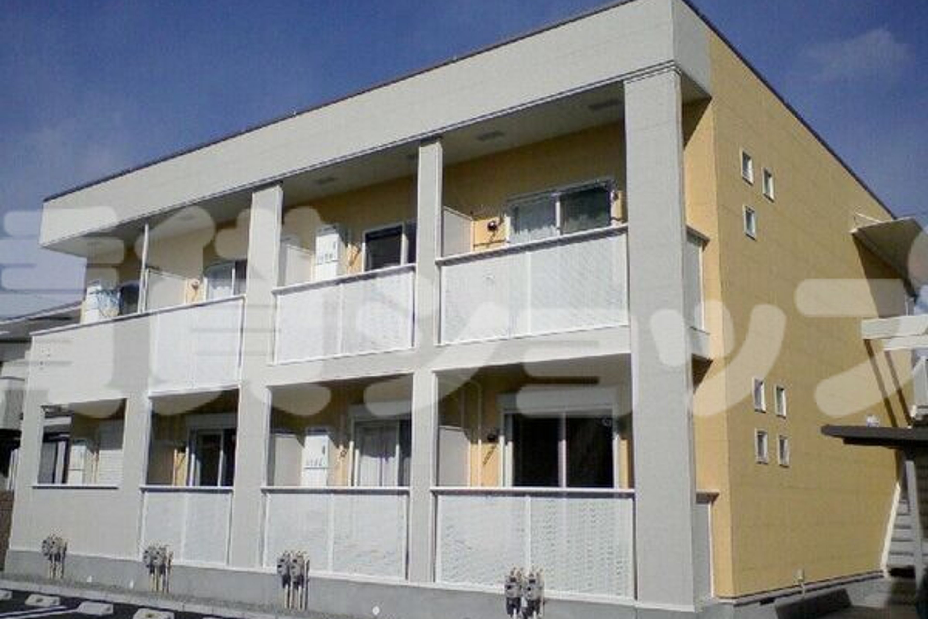 スタンダードタイプのイメージ