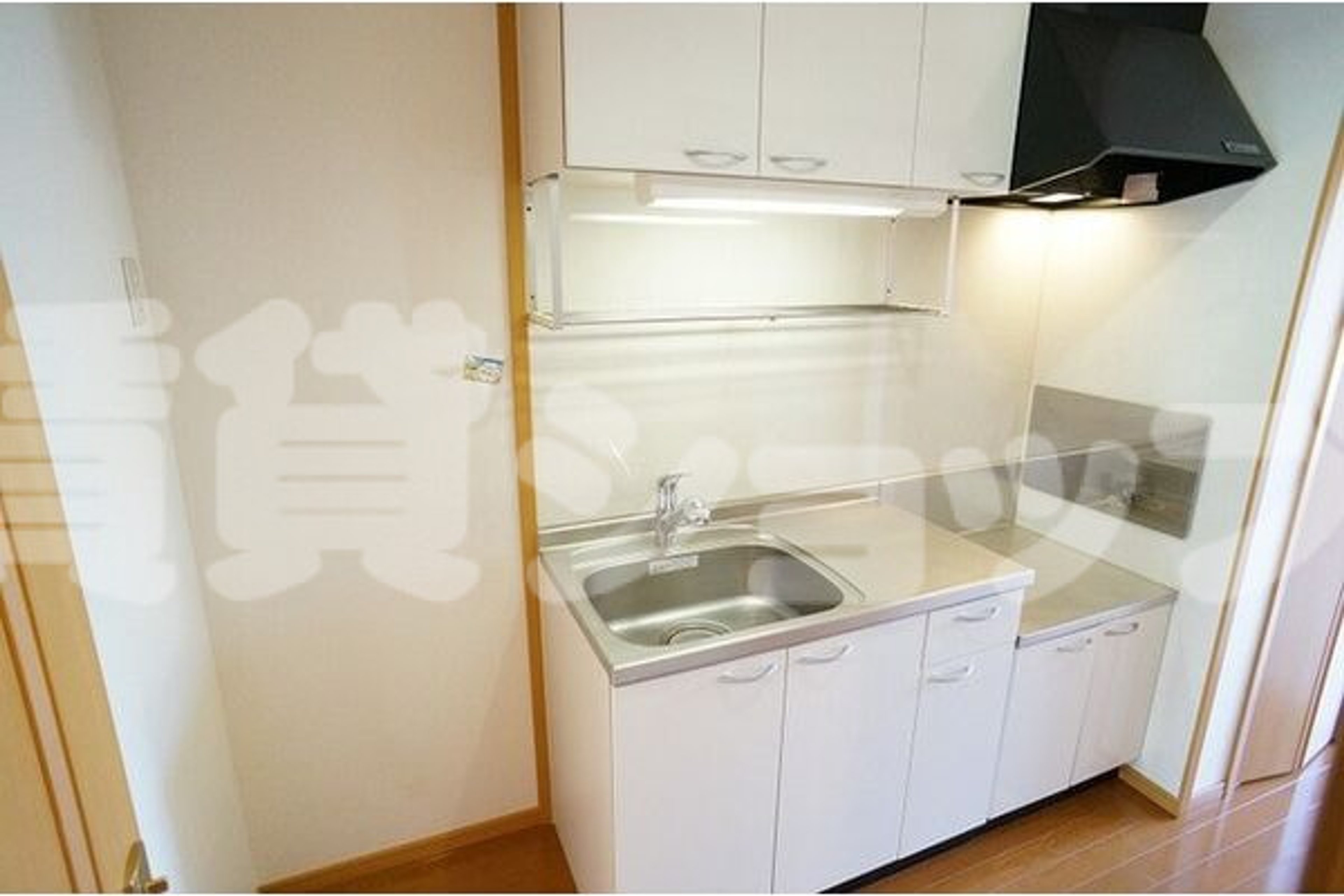 スタンダードタイプのイメージ