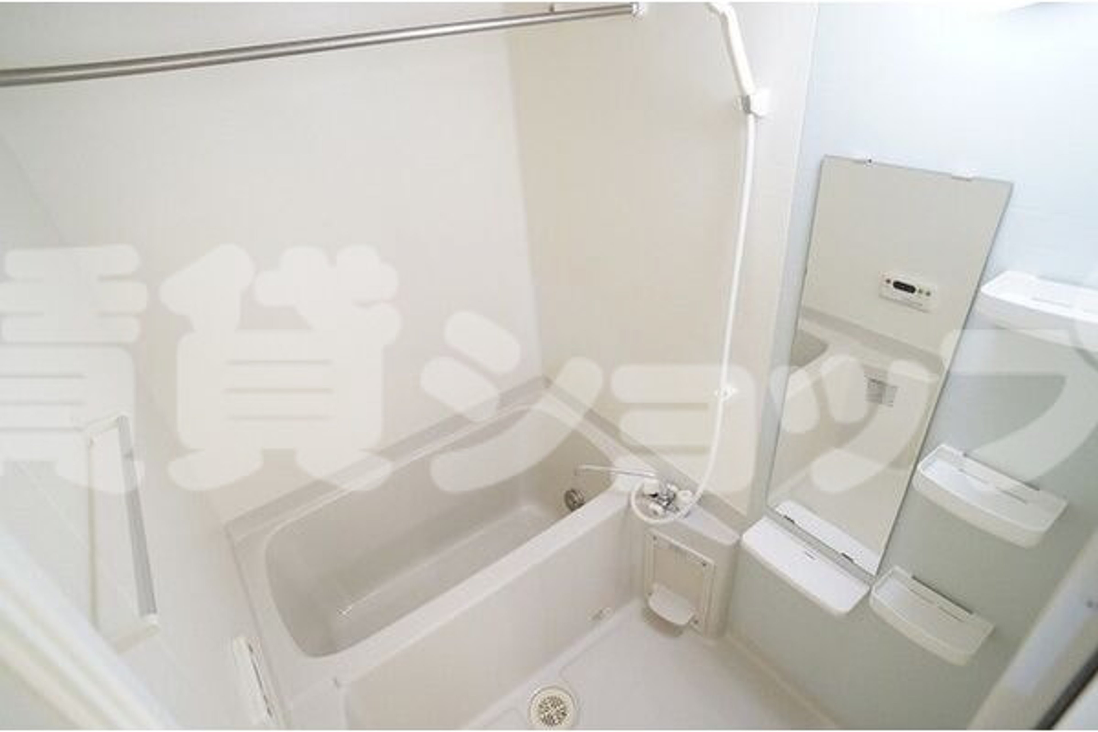 スタンダードタイプのイメージ