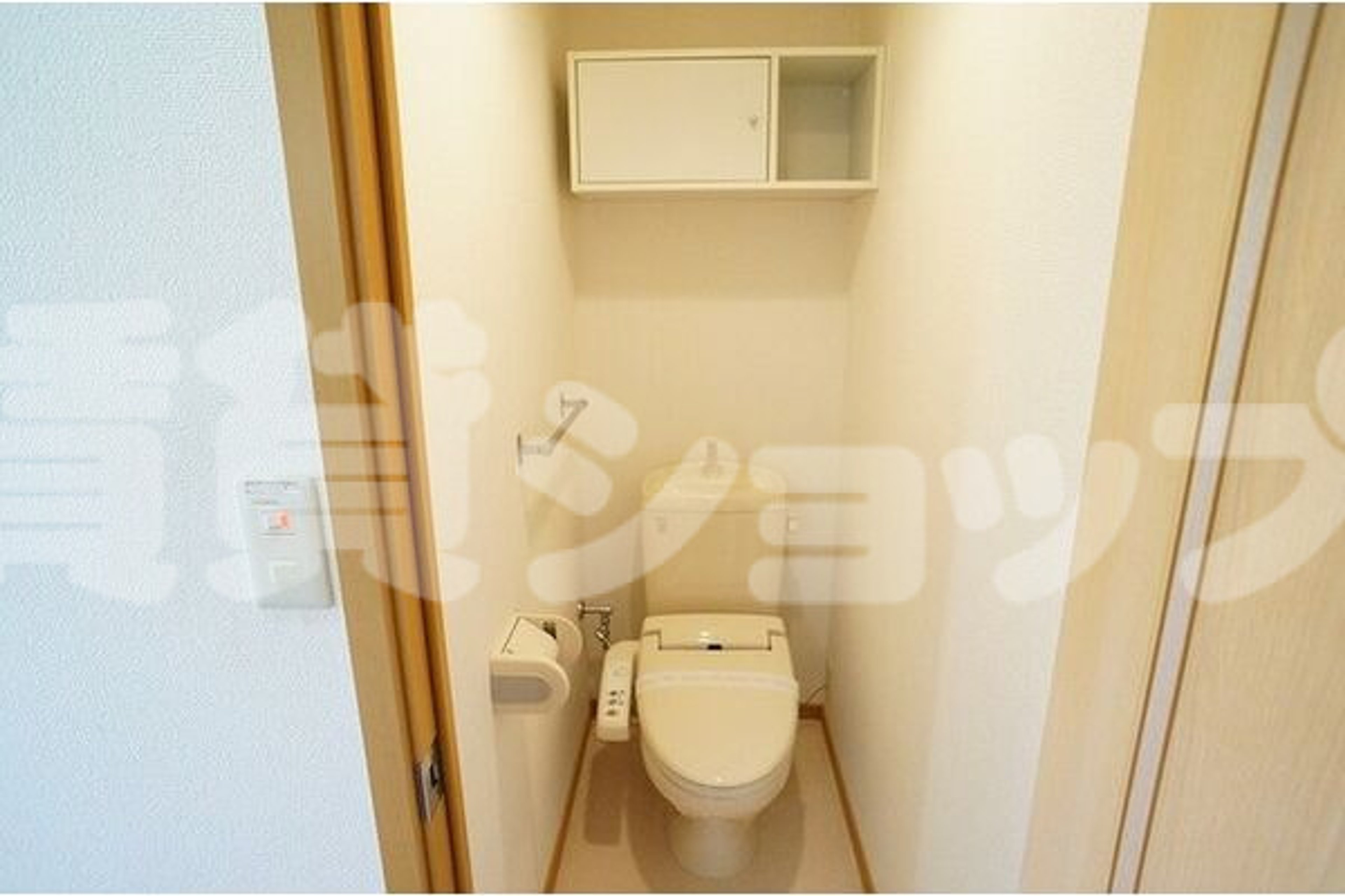 スタンダードタイプのイメージ