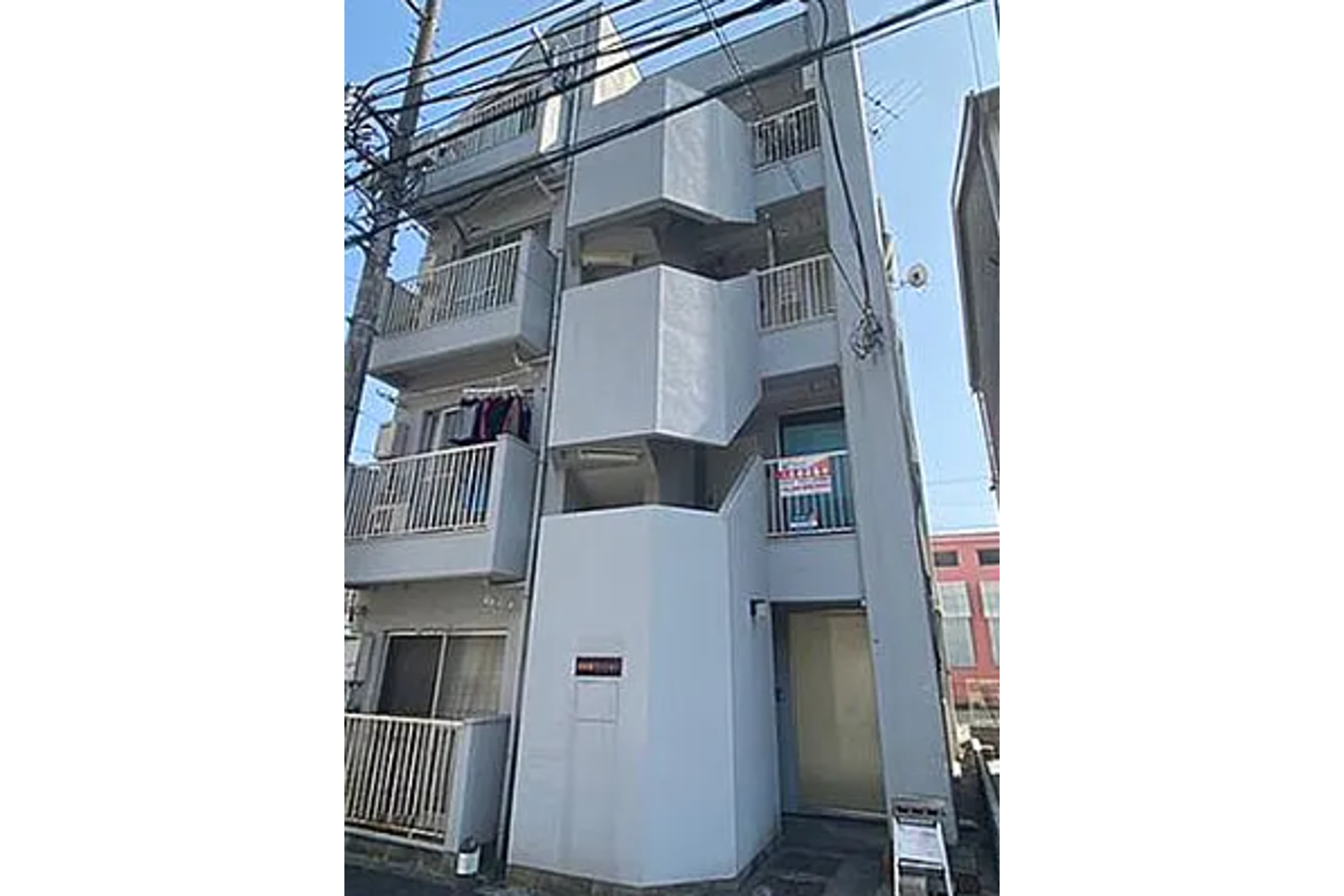 バリュータイプのイメージ