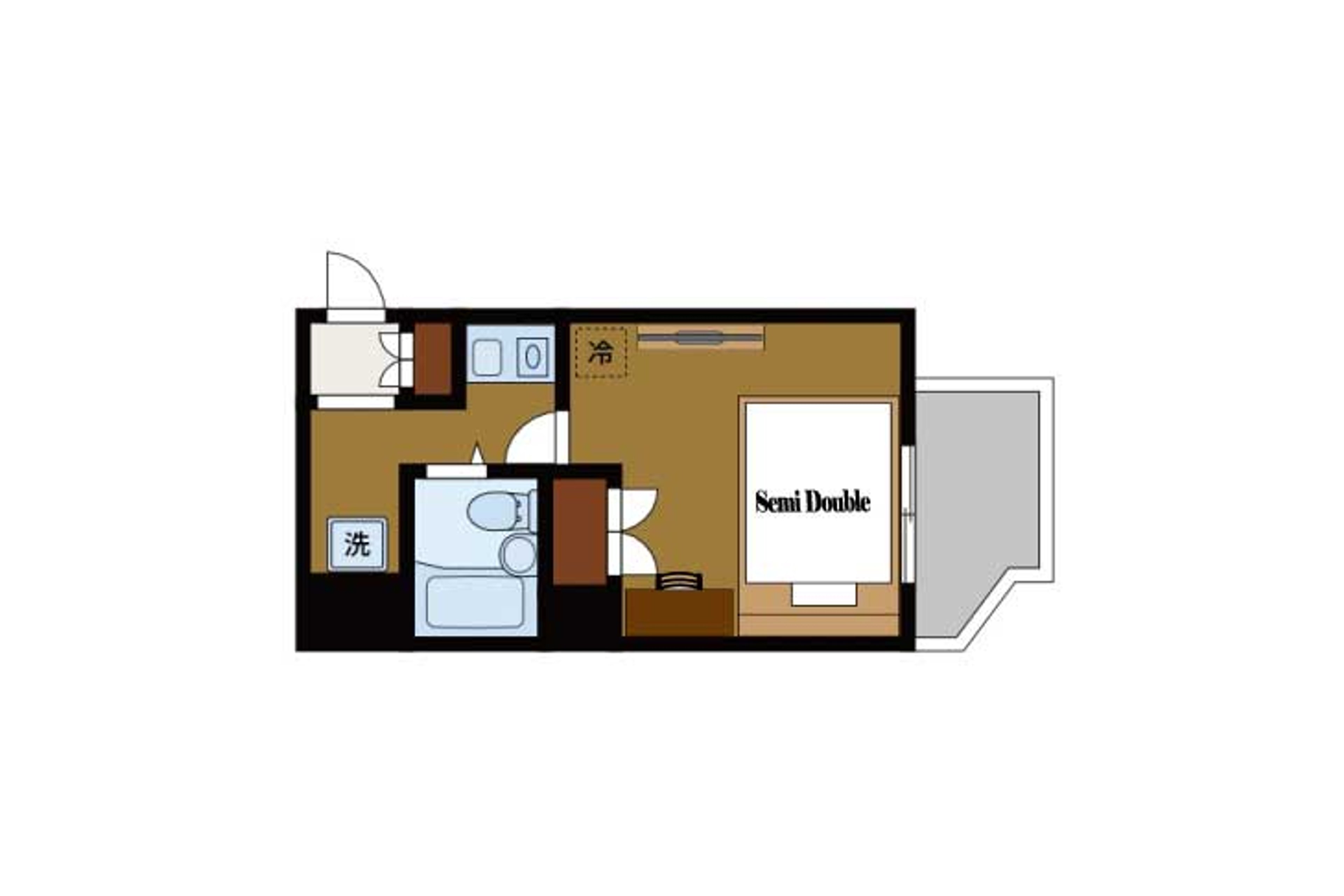 バリュータイプのイメージ