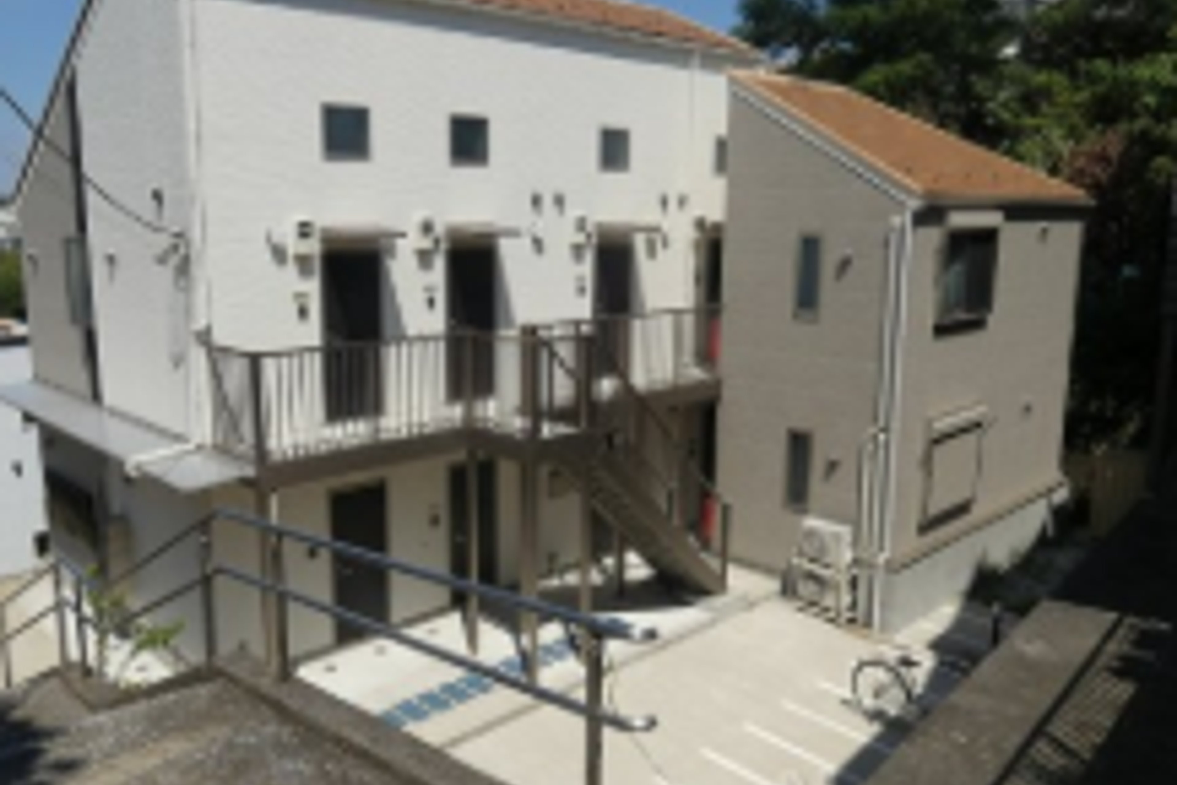 ハイグレードタイプのイメージ