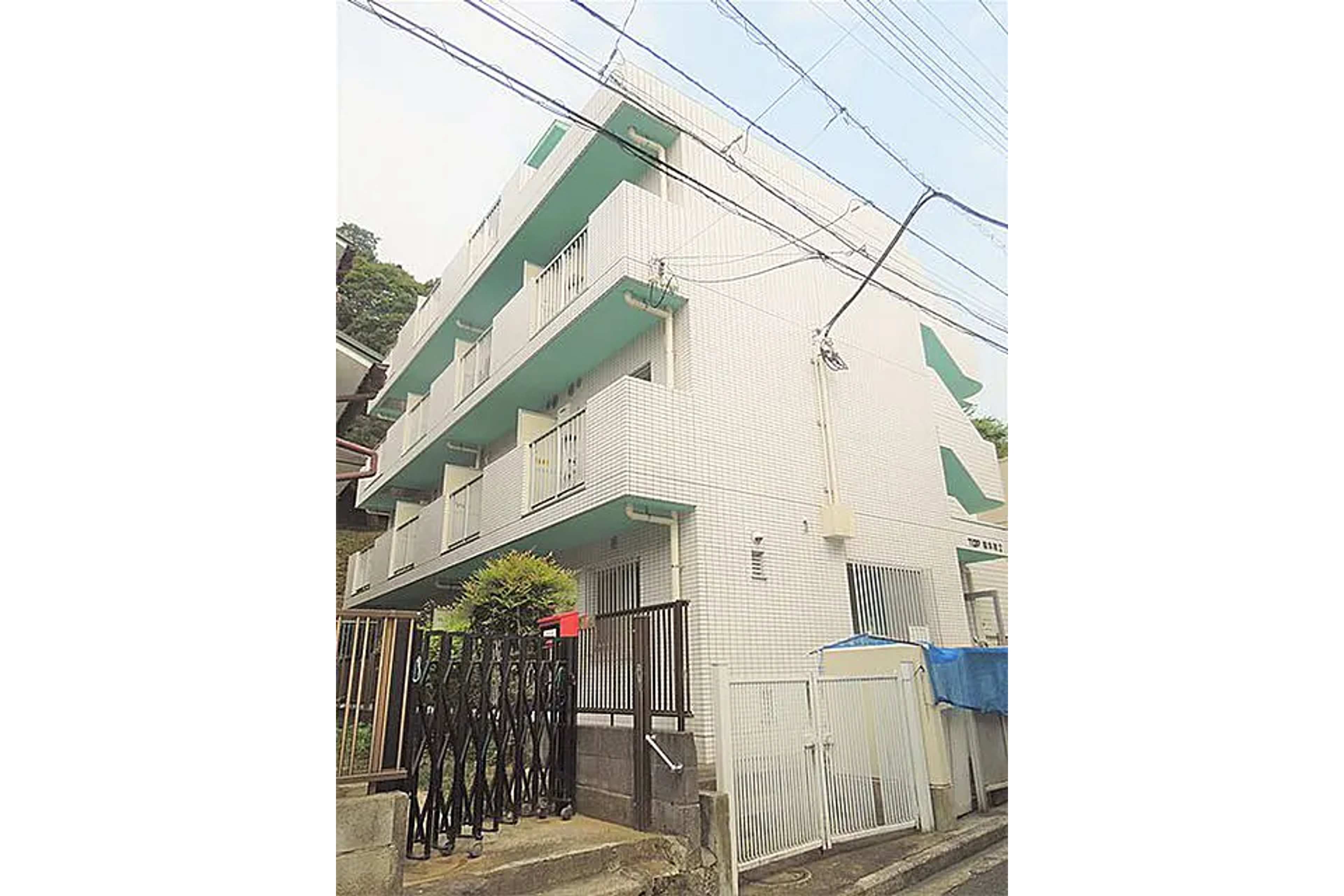 バリュータイプのイメージ