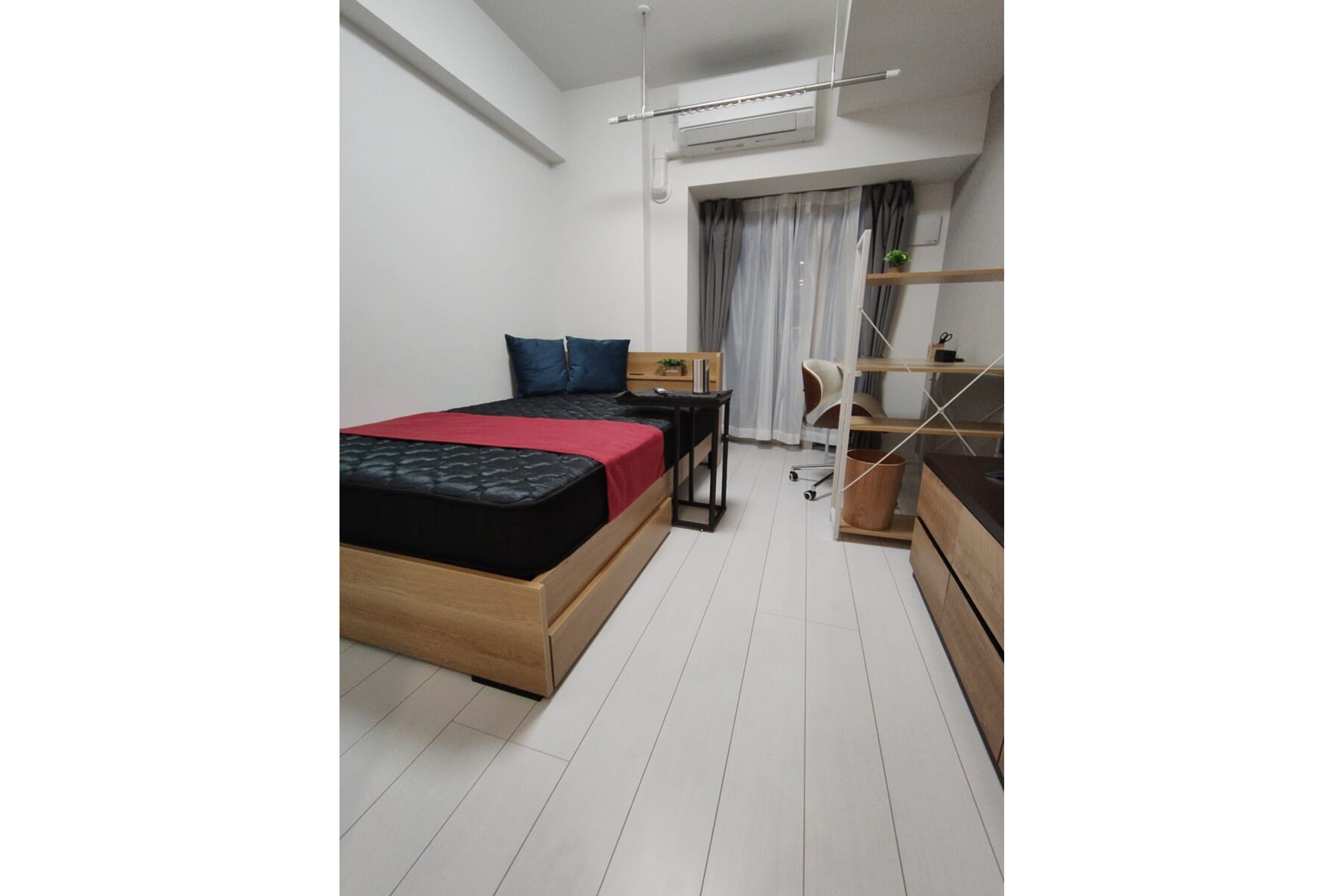 ハイグレードタイプのイメージ