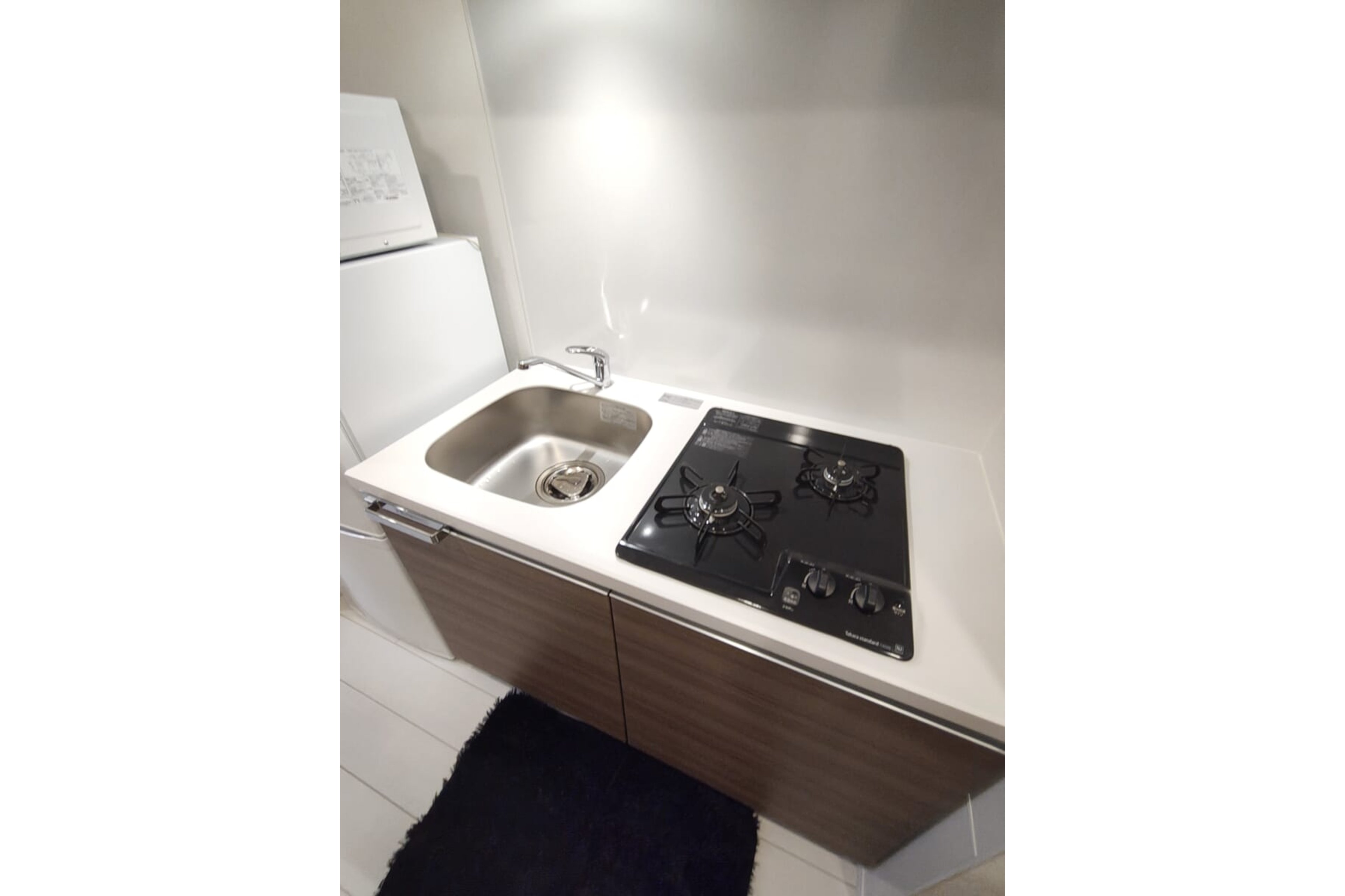 ハイグレードタイプのイメージ