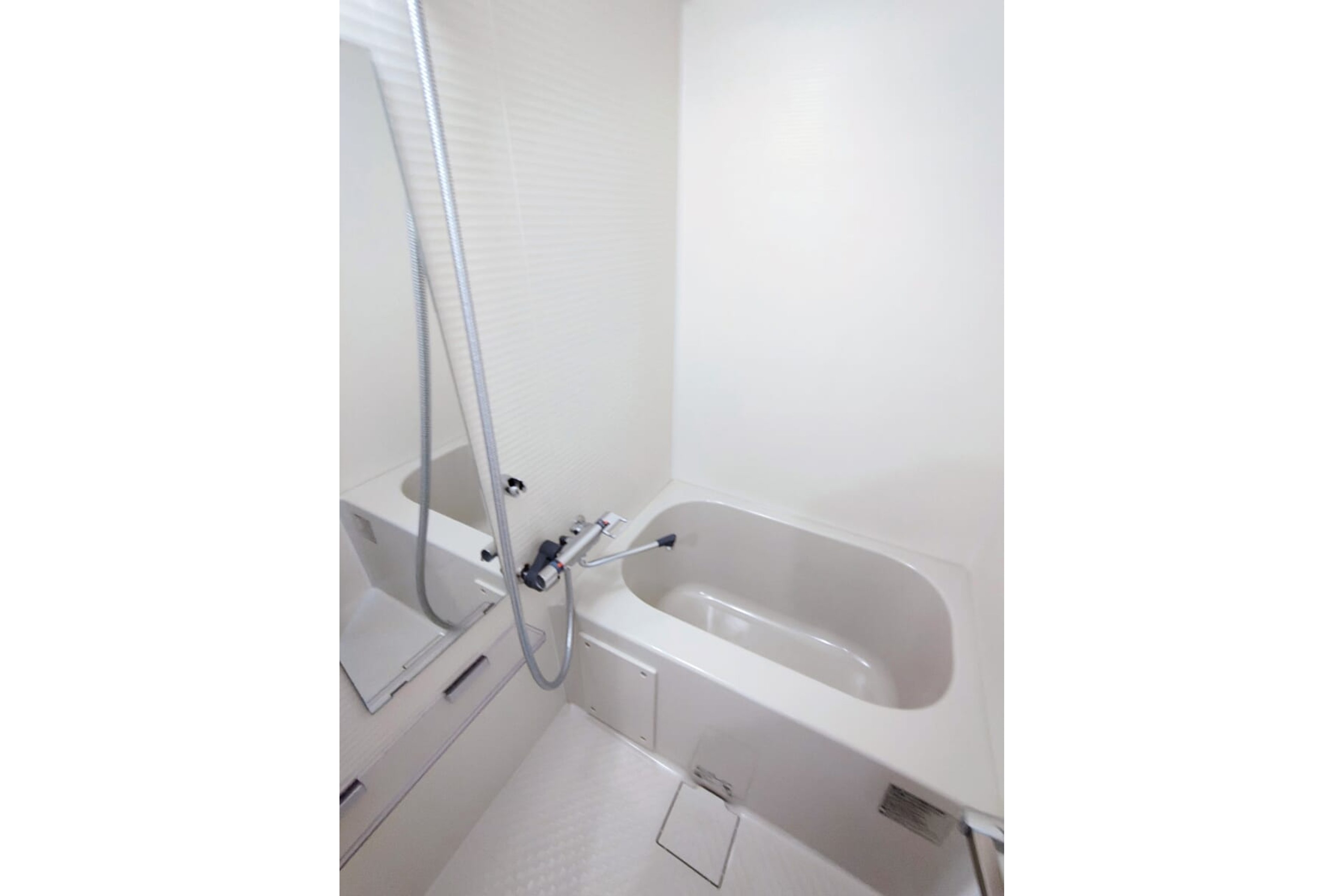 ハイグレードタイプのイメージ