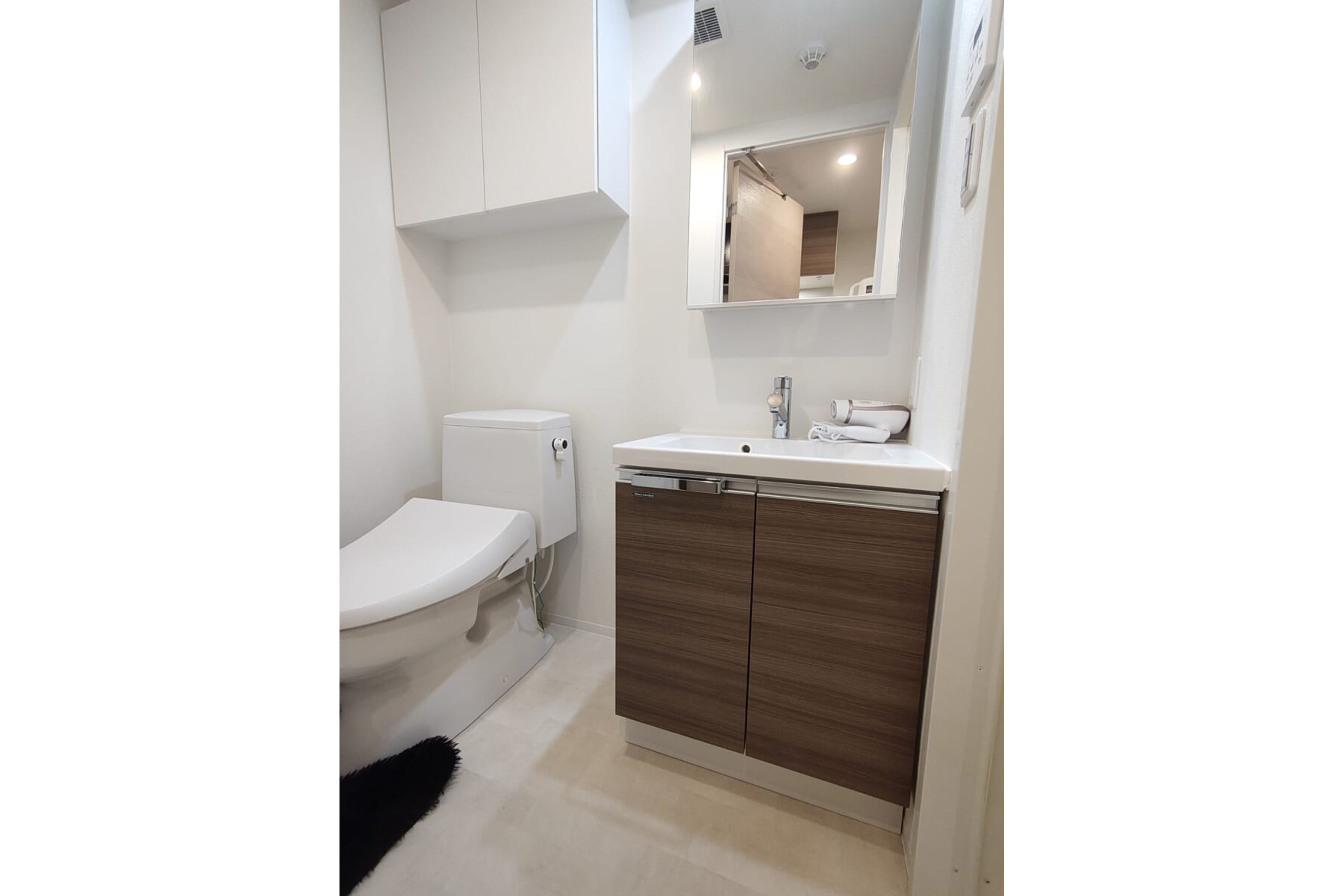 ハイグレードタイプのイメージ