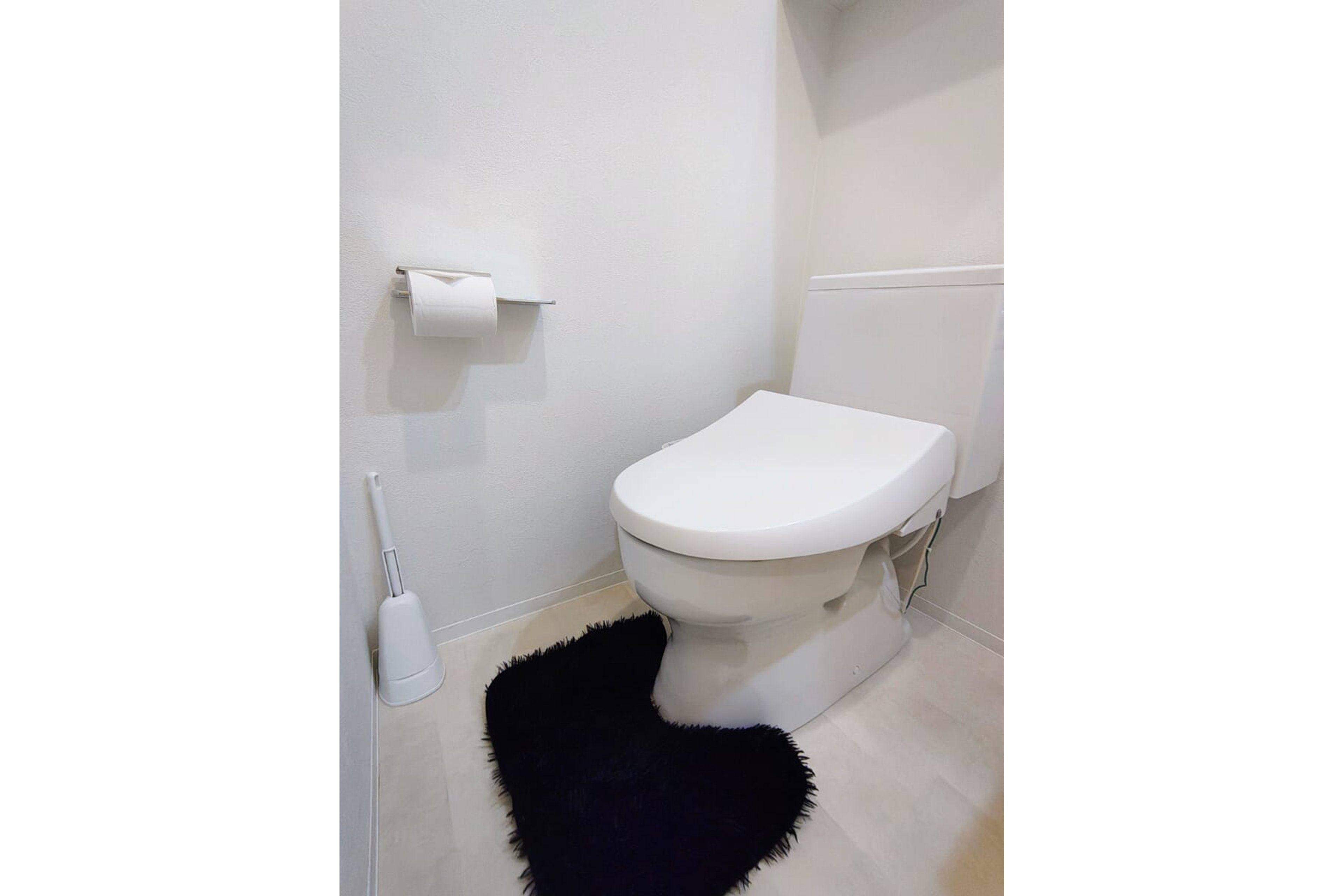 ハイグレードタイプのイメージ