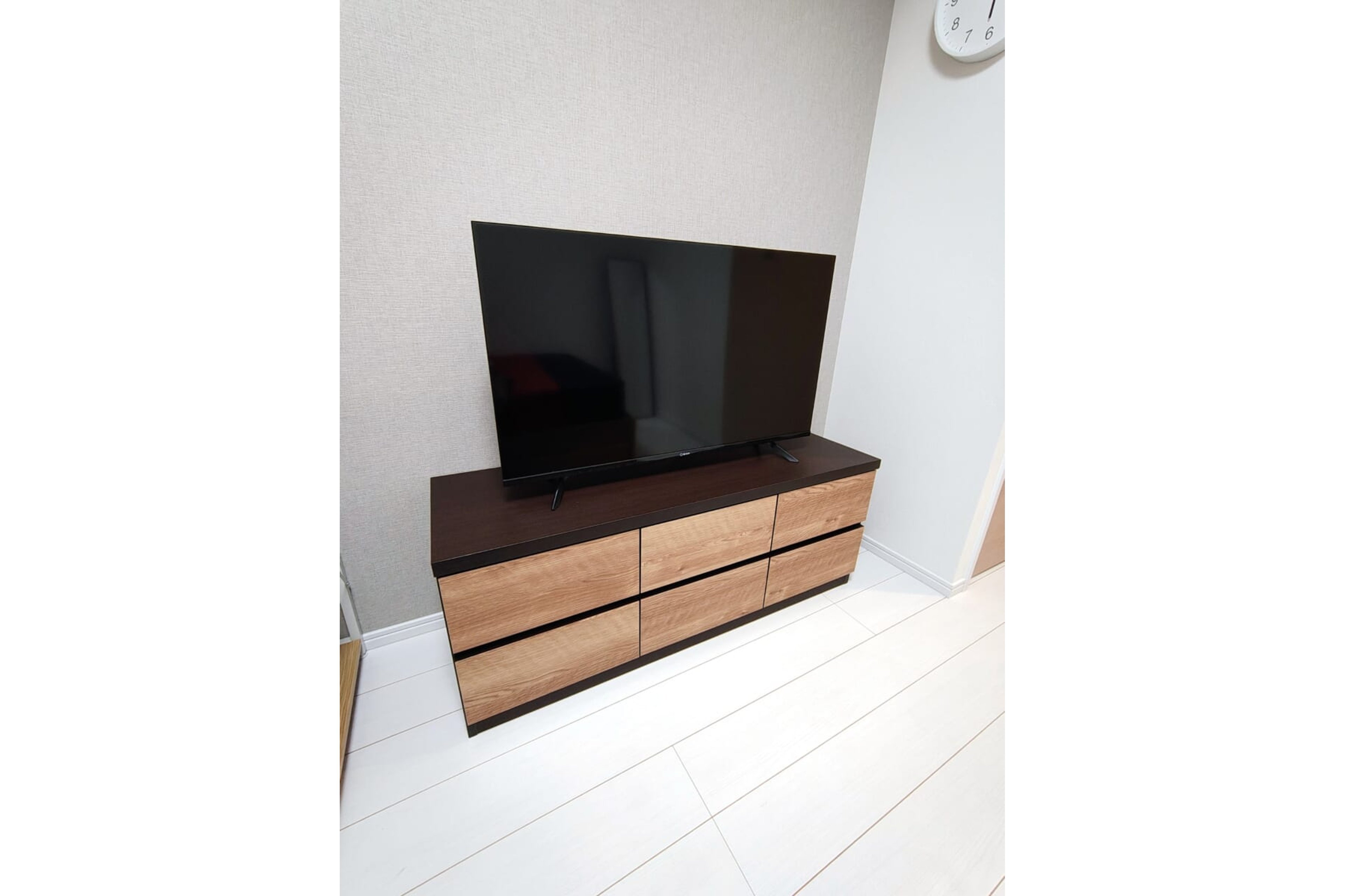 ハイグレードタイプのイメージ