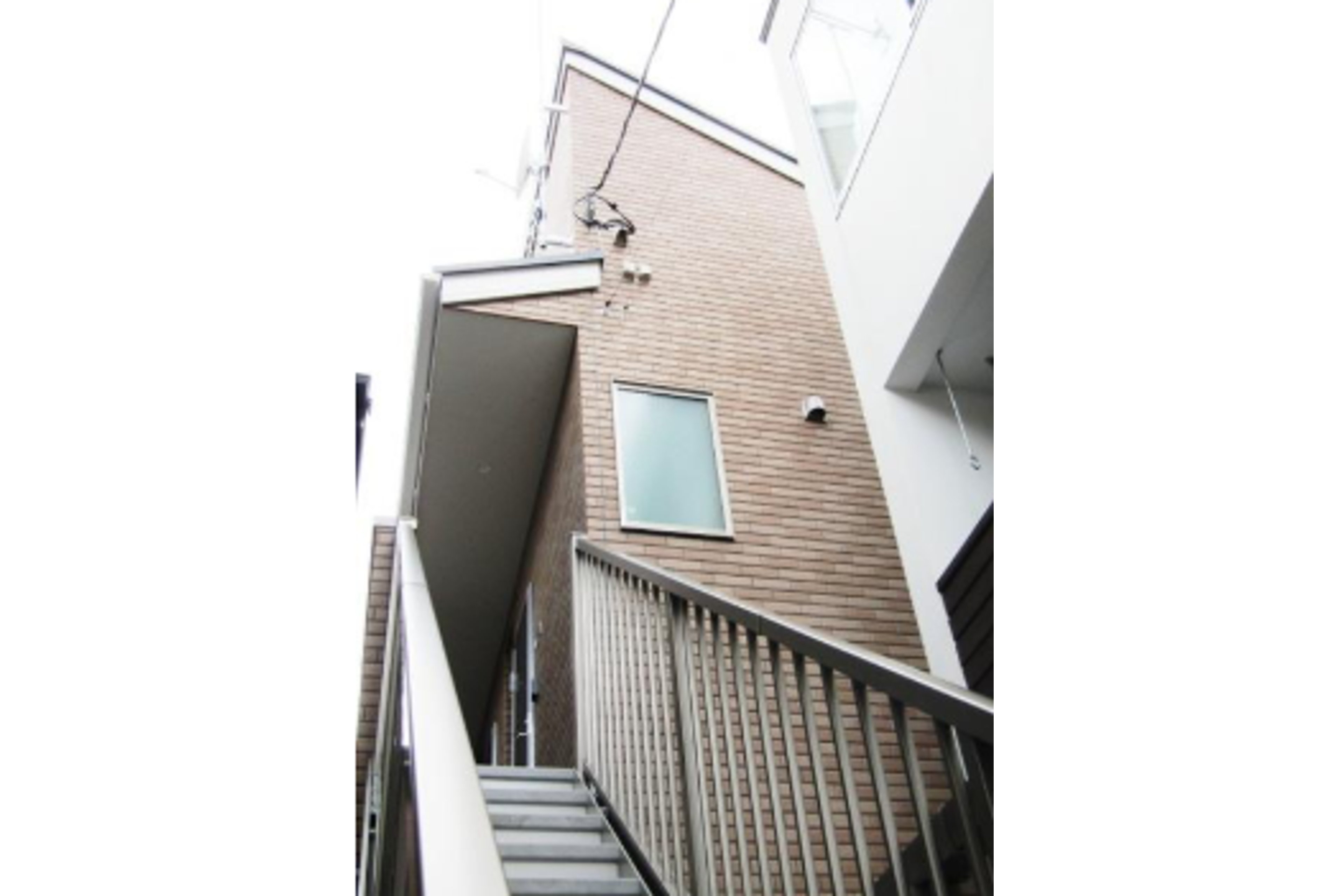 スタンダードタイプのイメージ