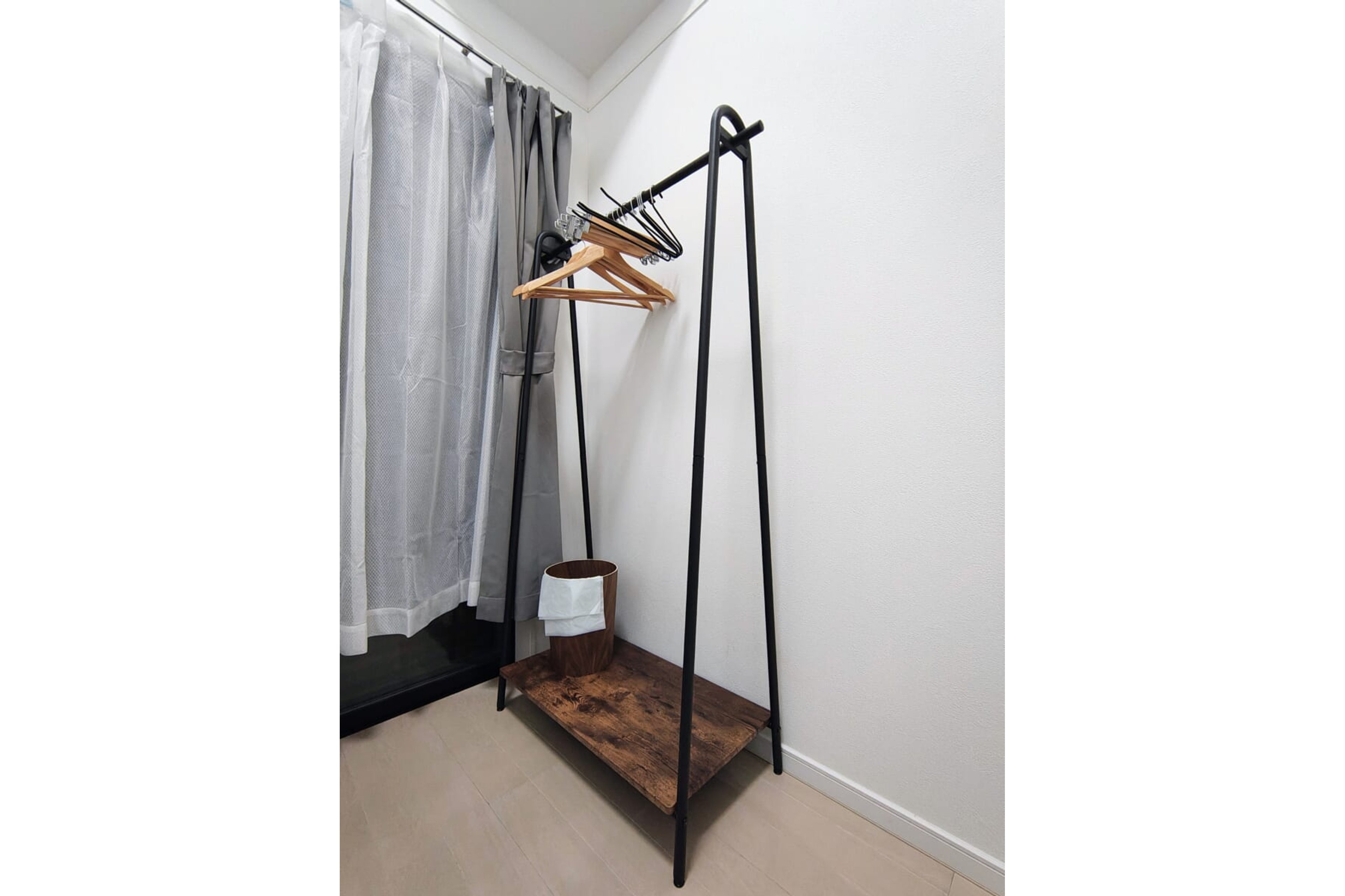 Aタイプのイメージ