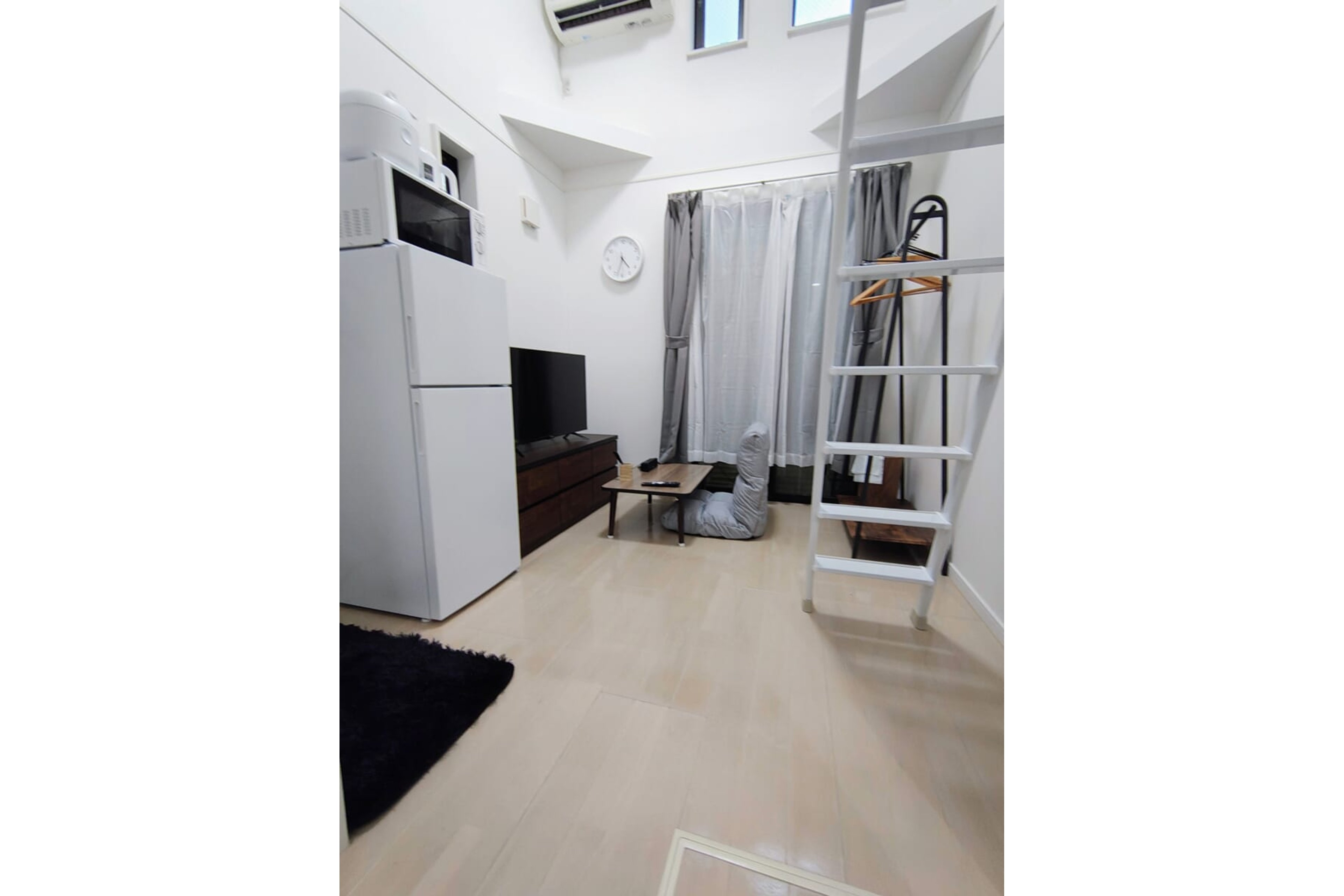 Aタイプのイメージ