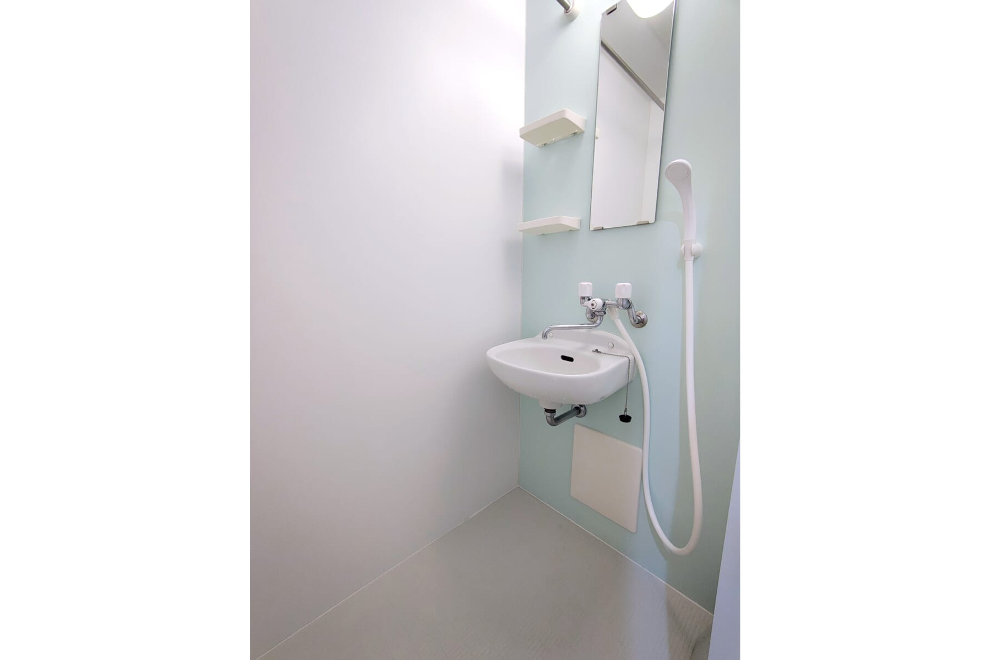 Aタイプのイメージ