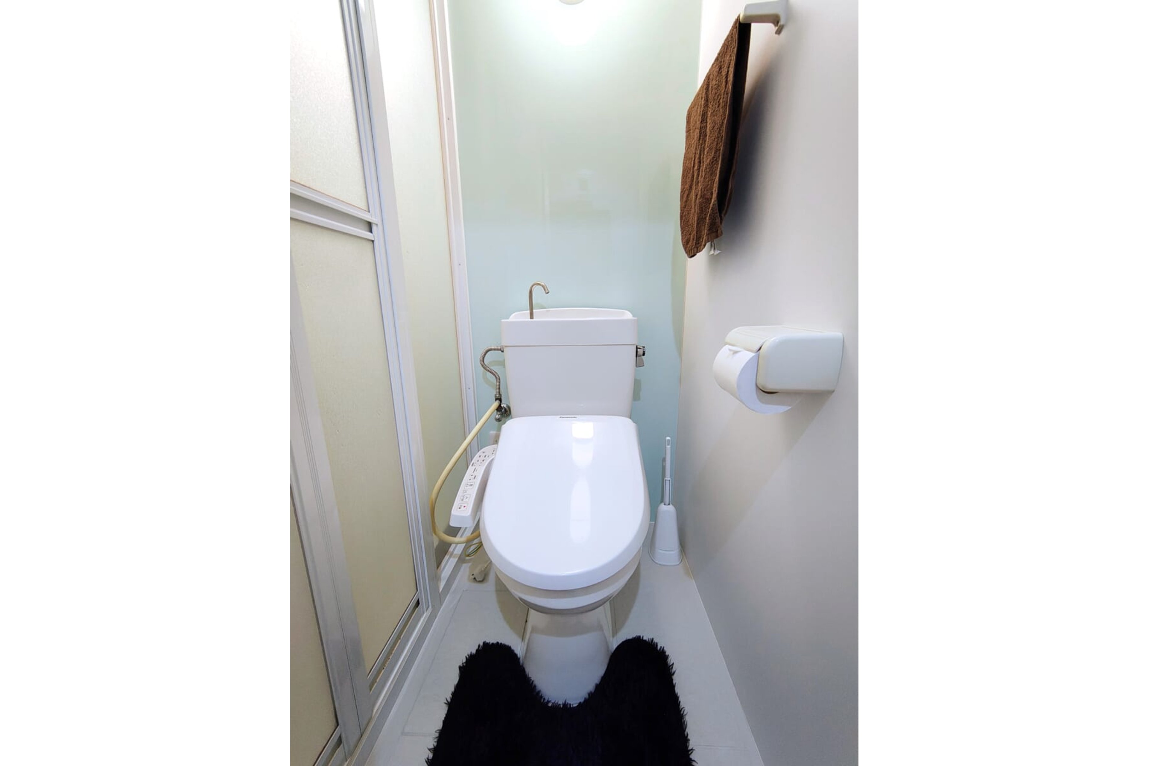 Aタイプのイメージ