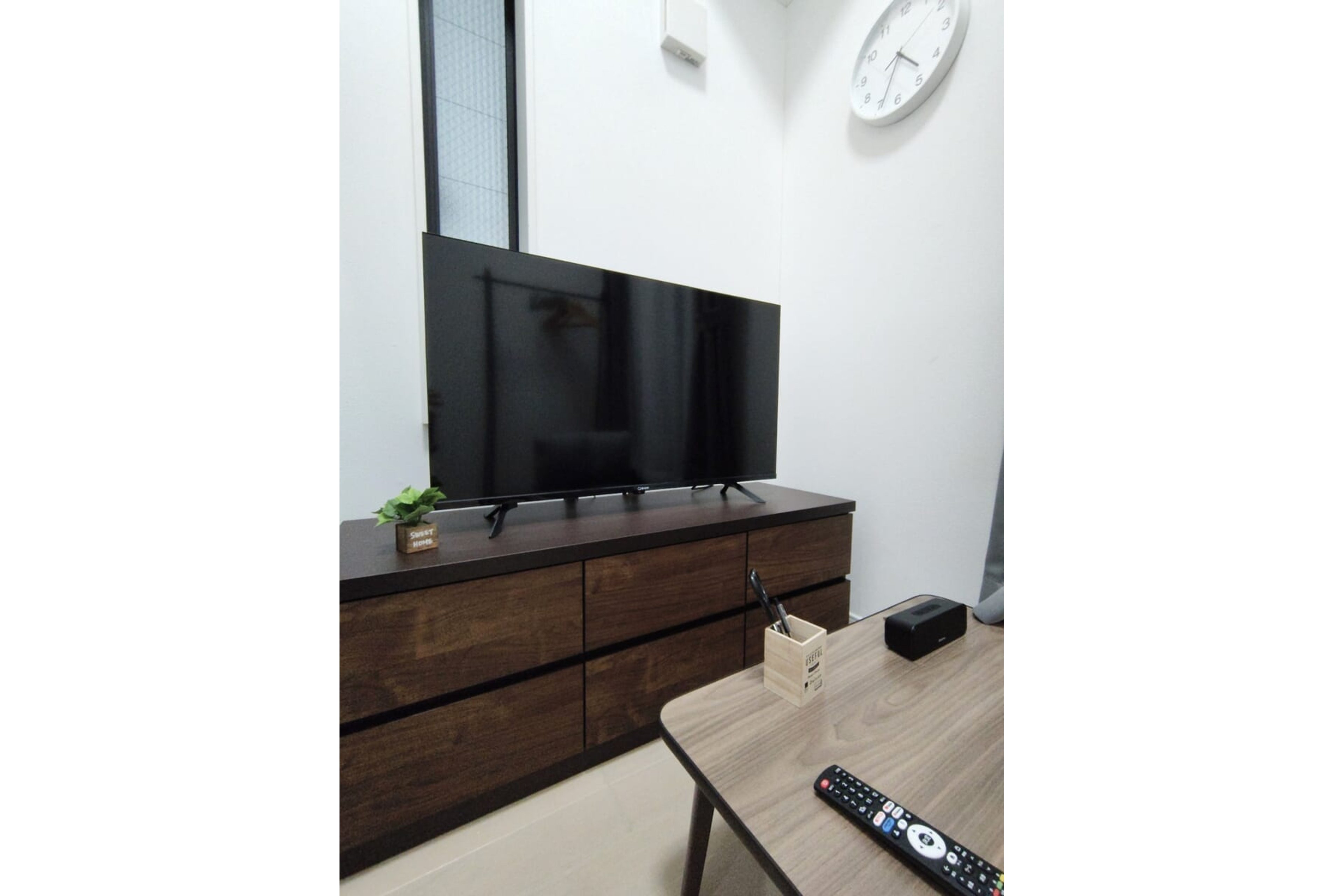 Aタイプのイメージ