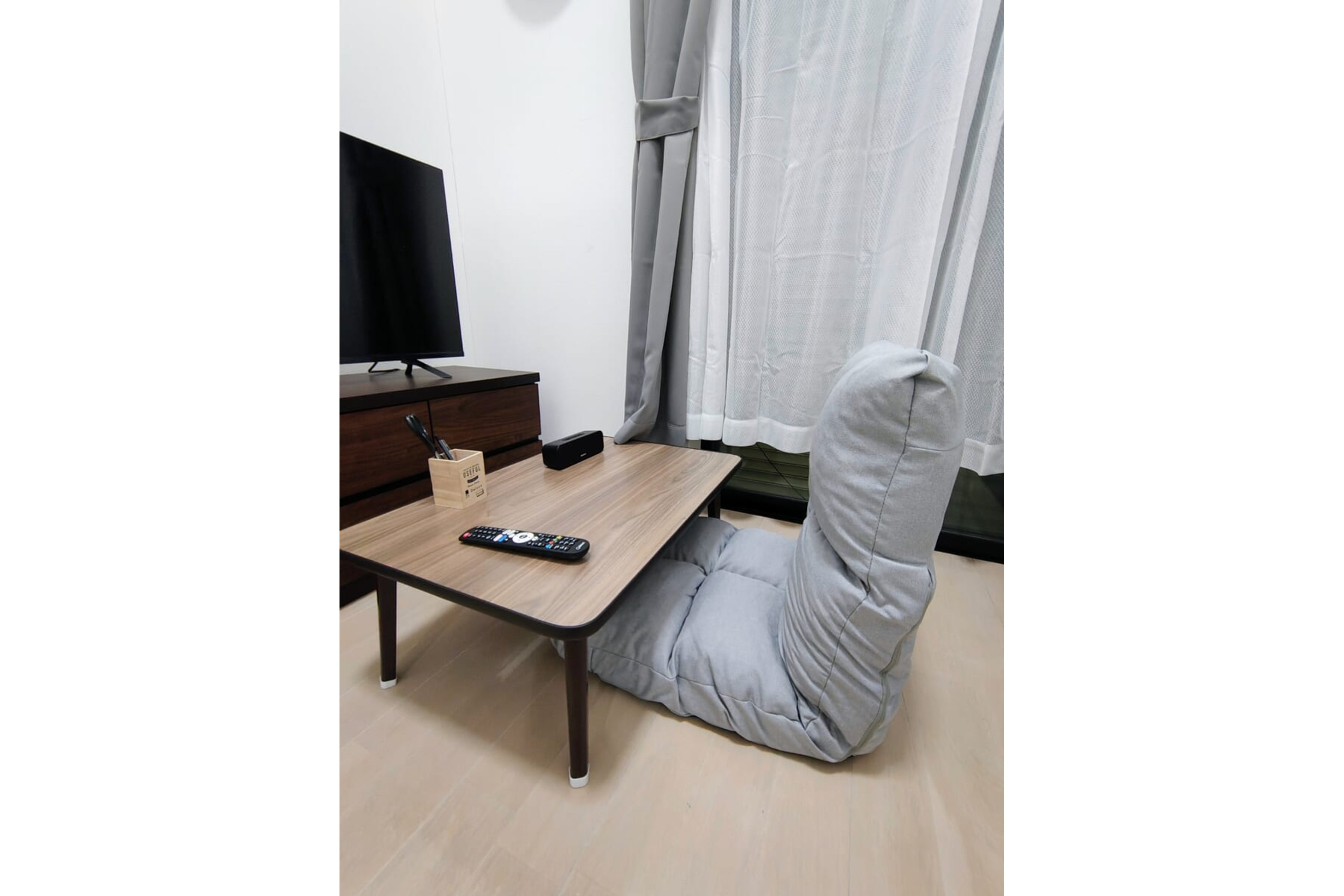 Aタイプのイメージ