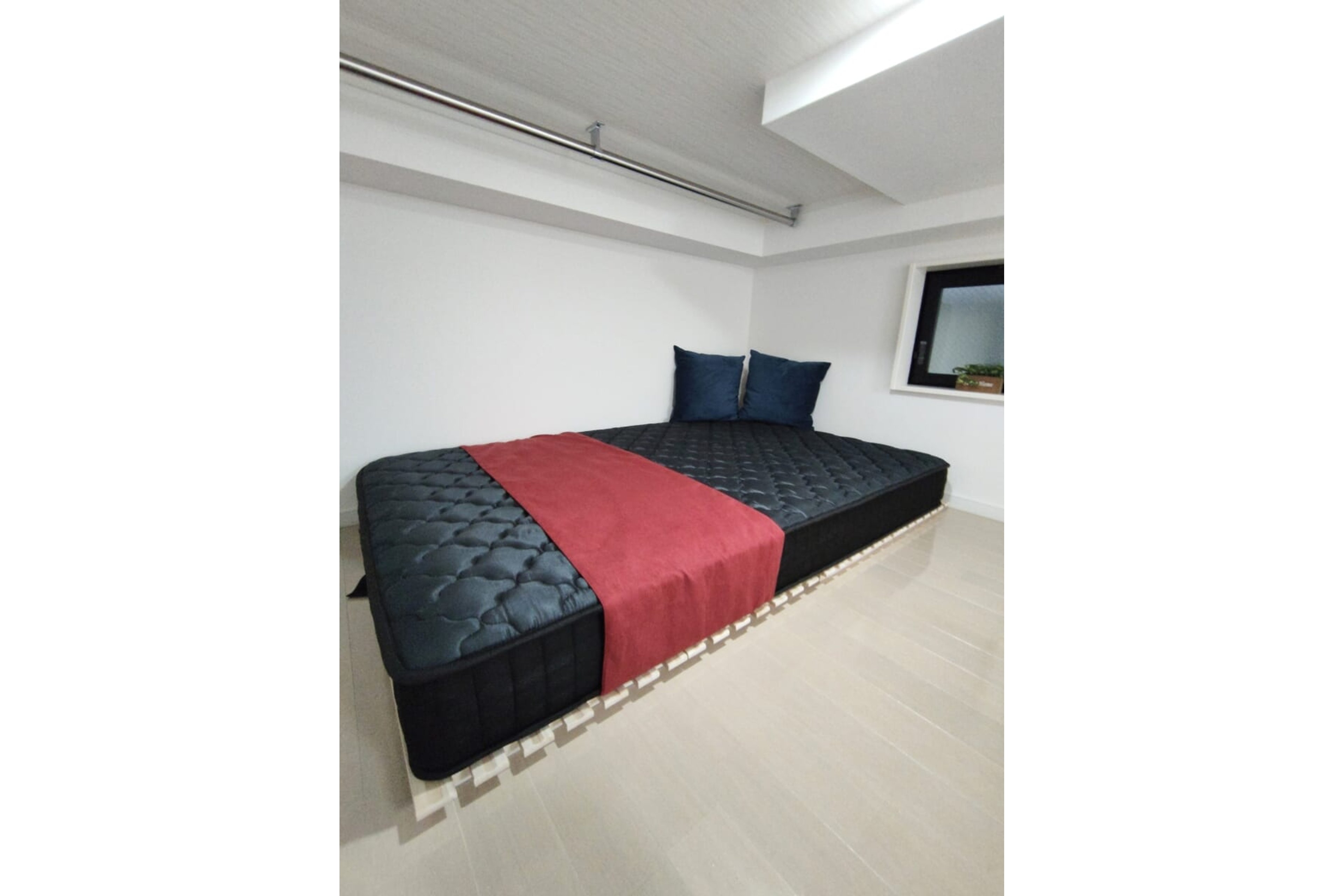 Aタイプのイメージ