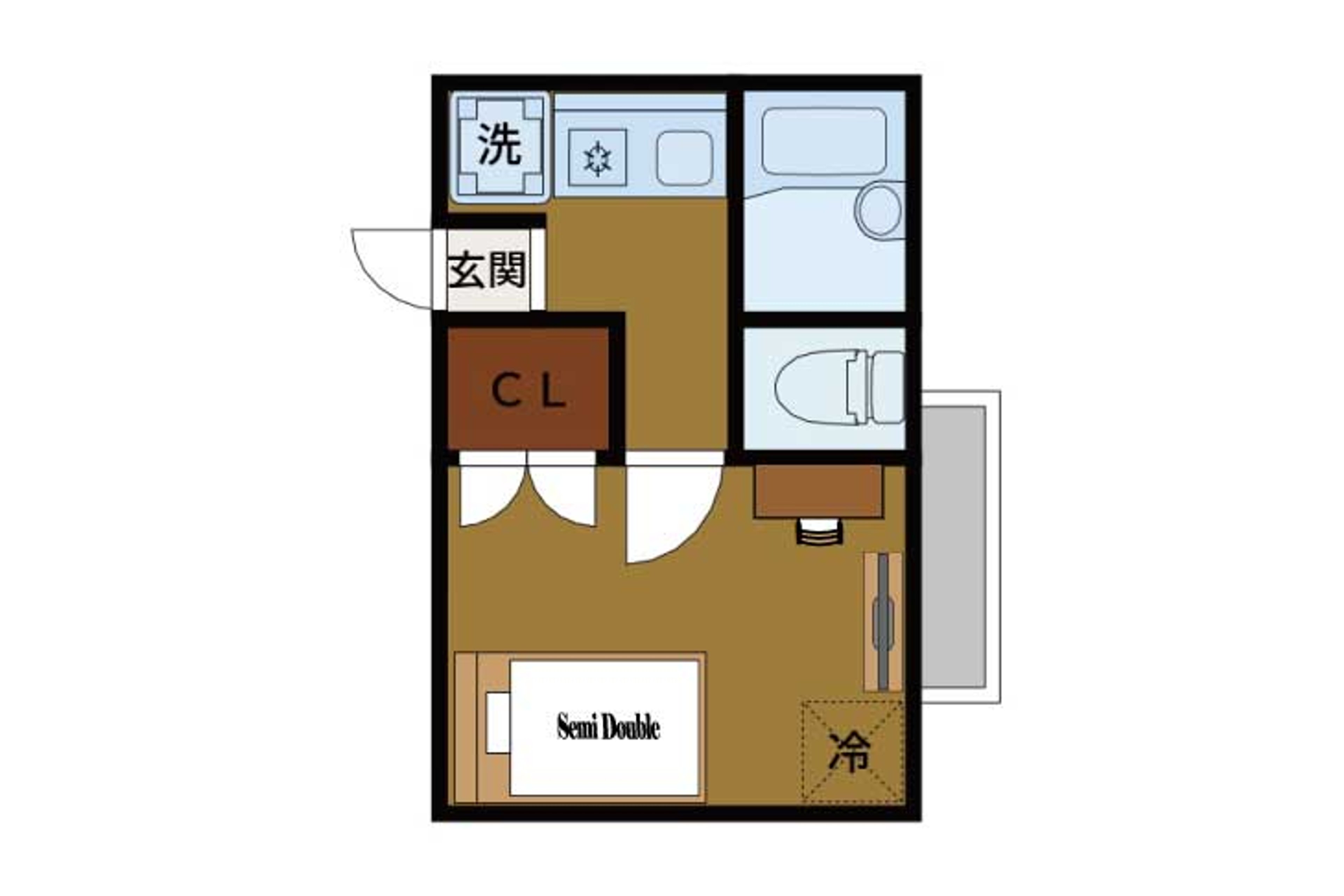 バリュータイプのイメージ