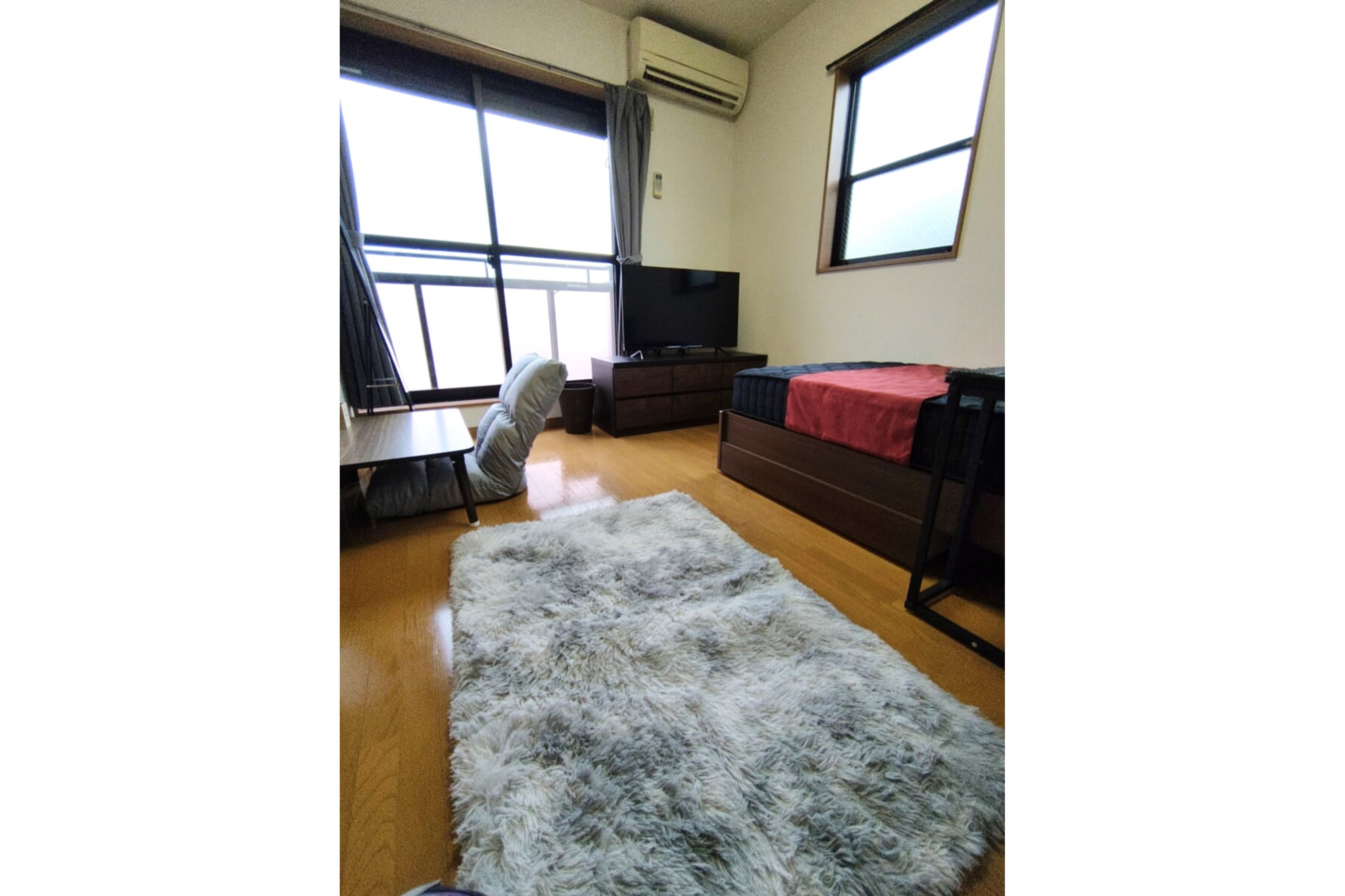 バリュータイプのイメージ