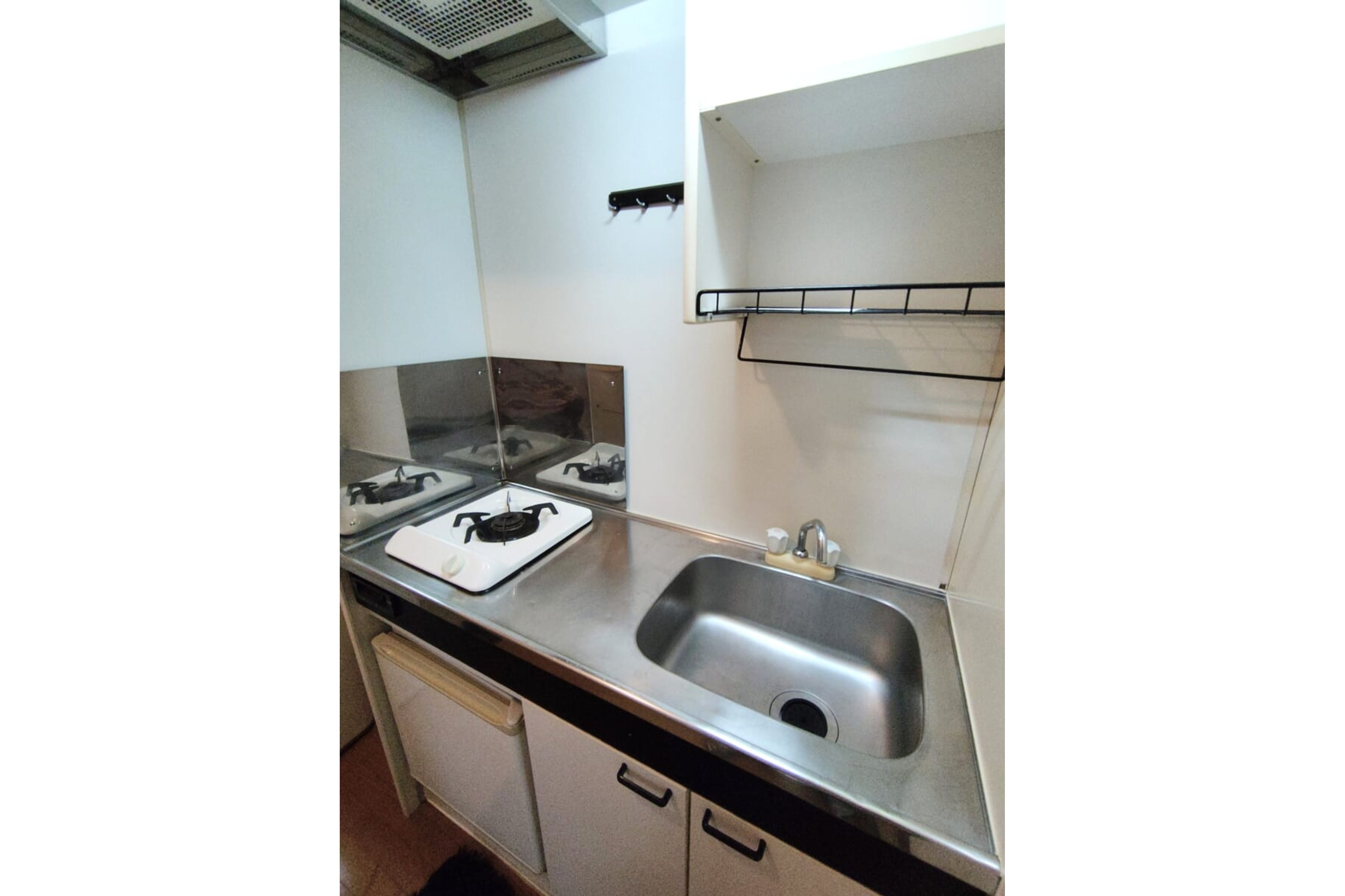 バリュータイプのイメージ