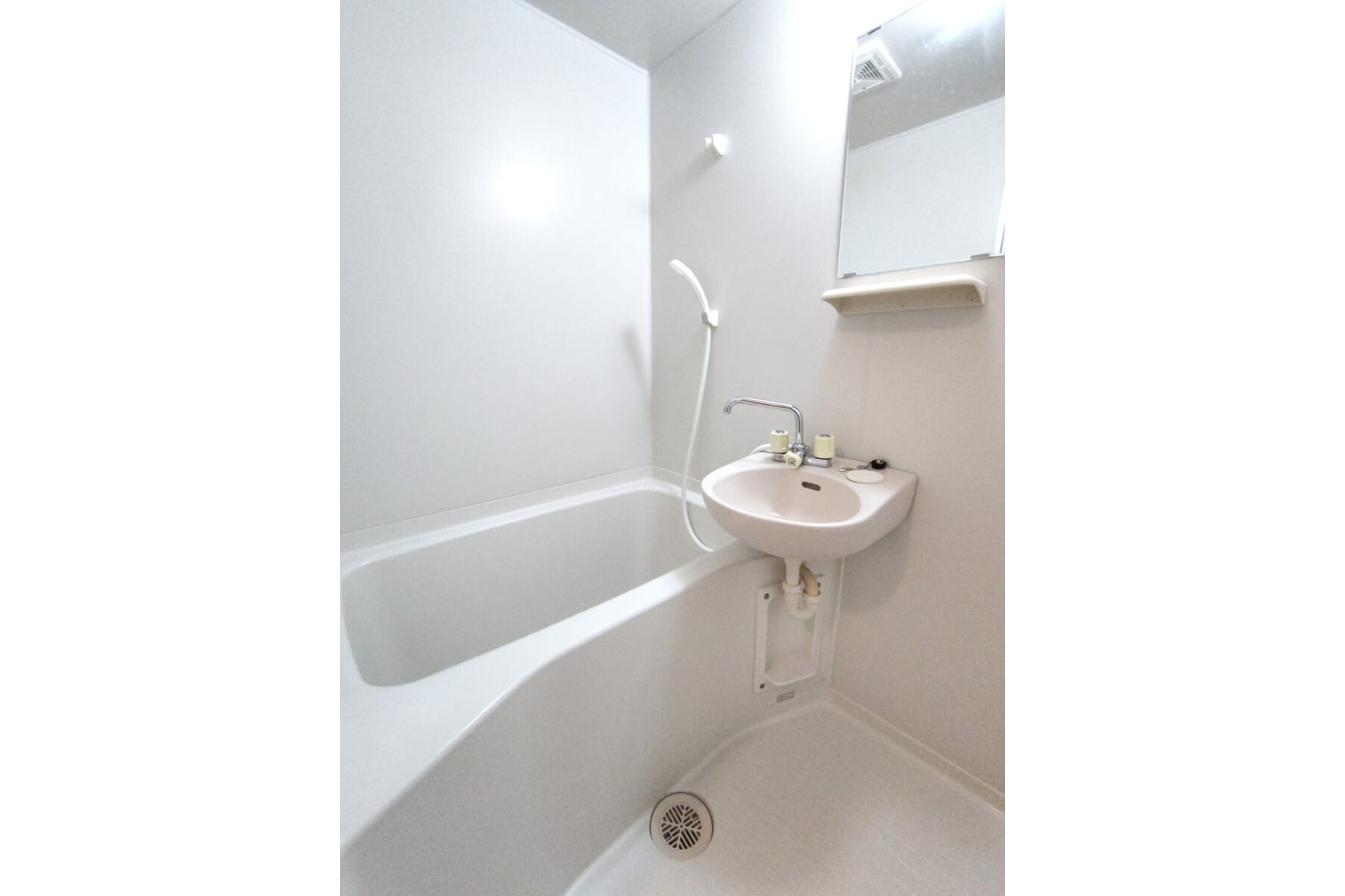 バリュータイプのイメージ