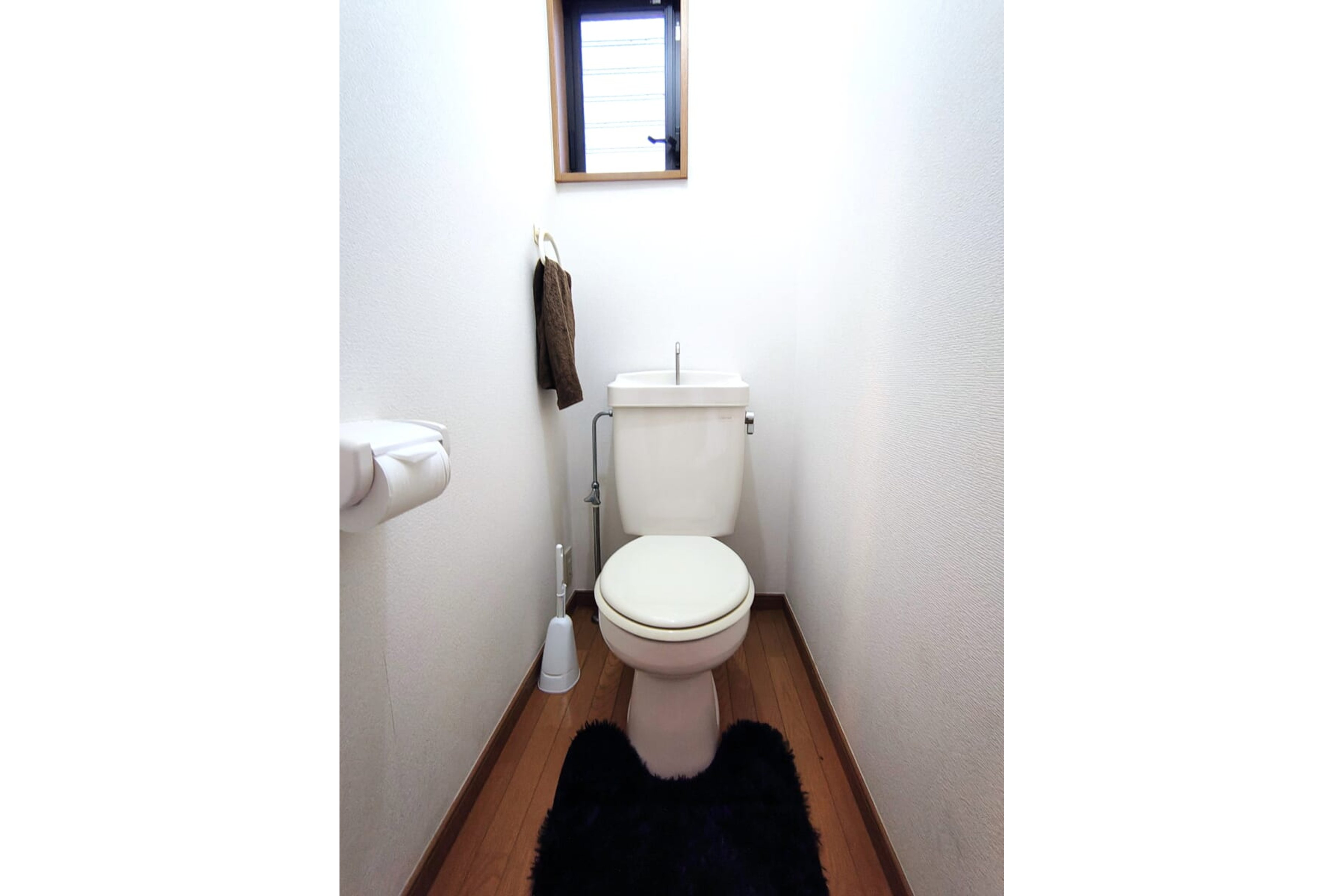 バリュータイプのイメージ