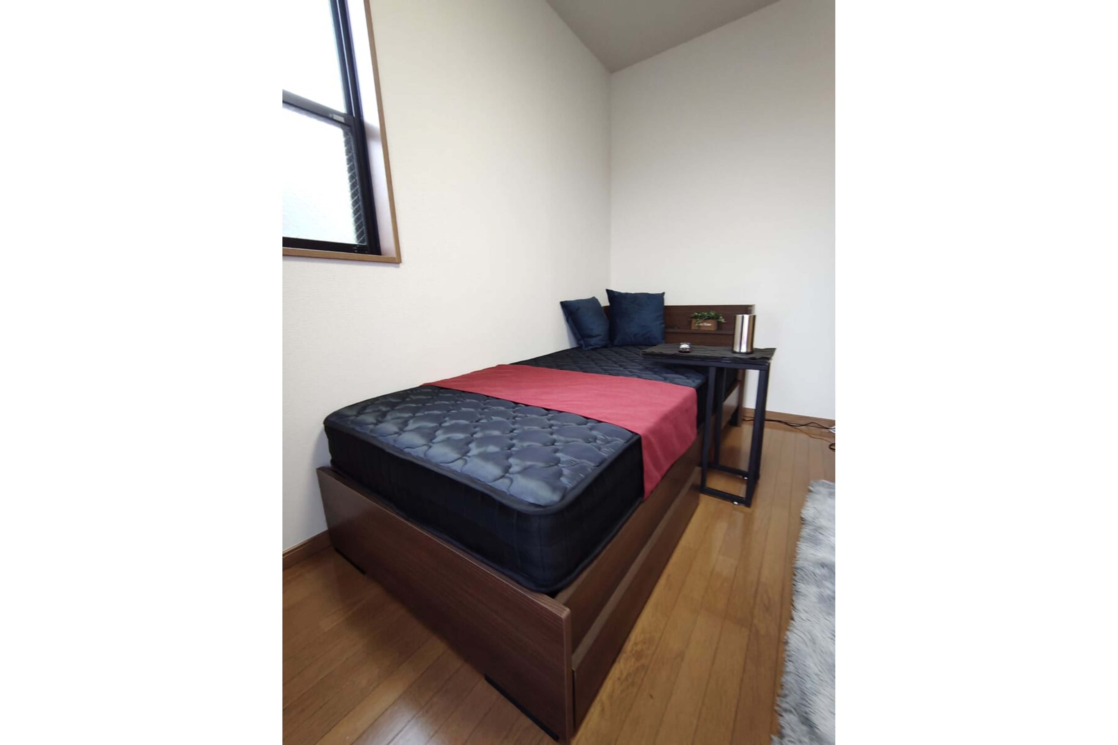 バリュータイプのイメージ