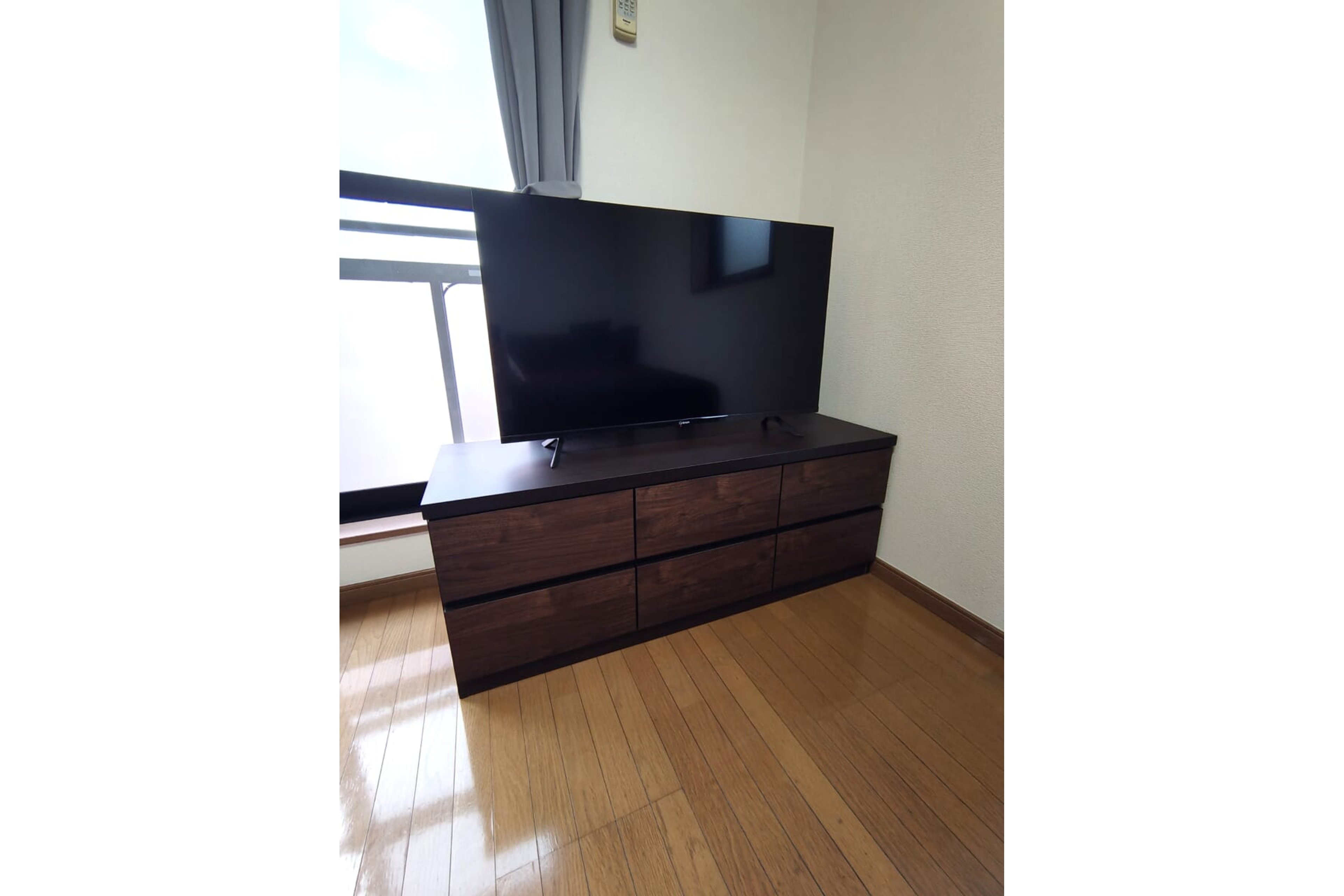 バリュータイプのイメージ