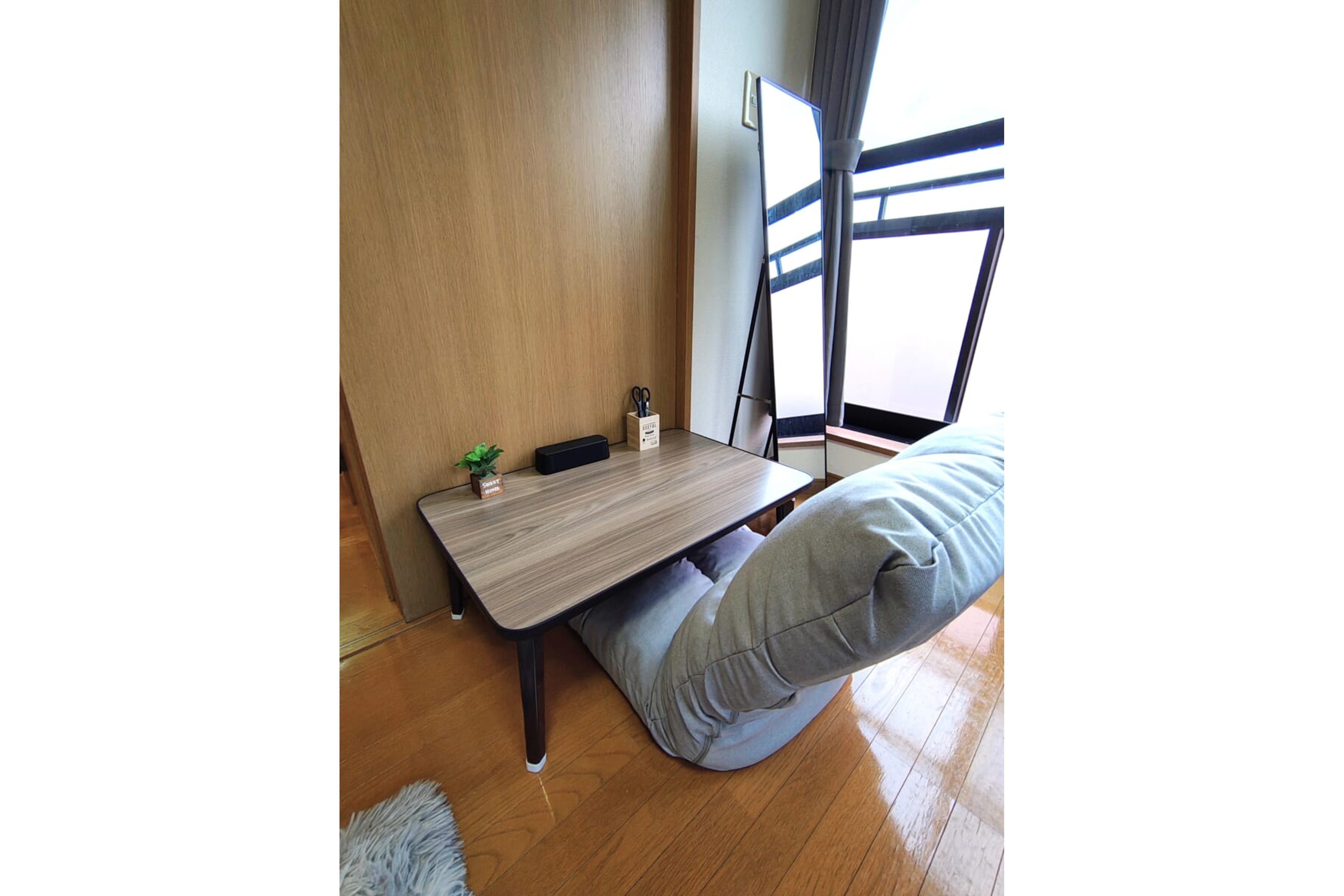 バリュータイプのイメージ