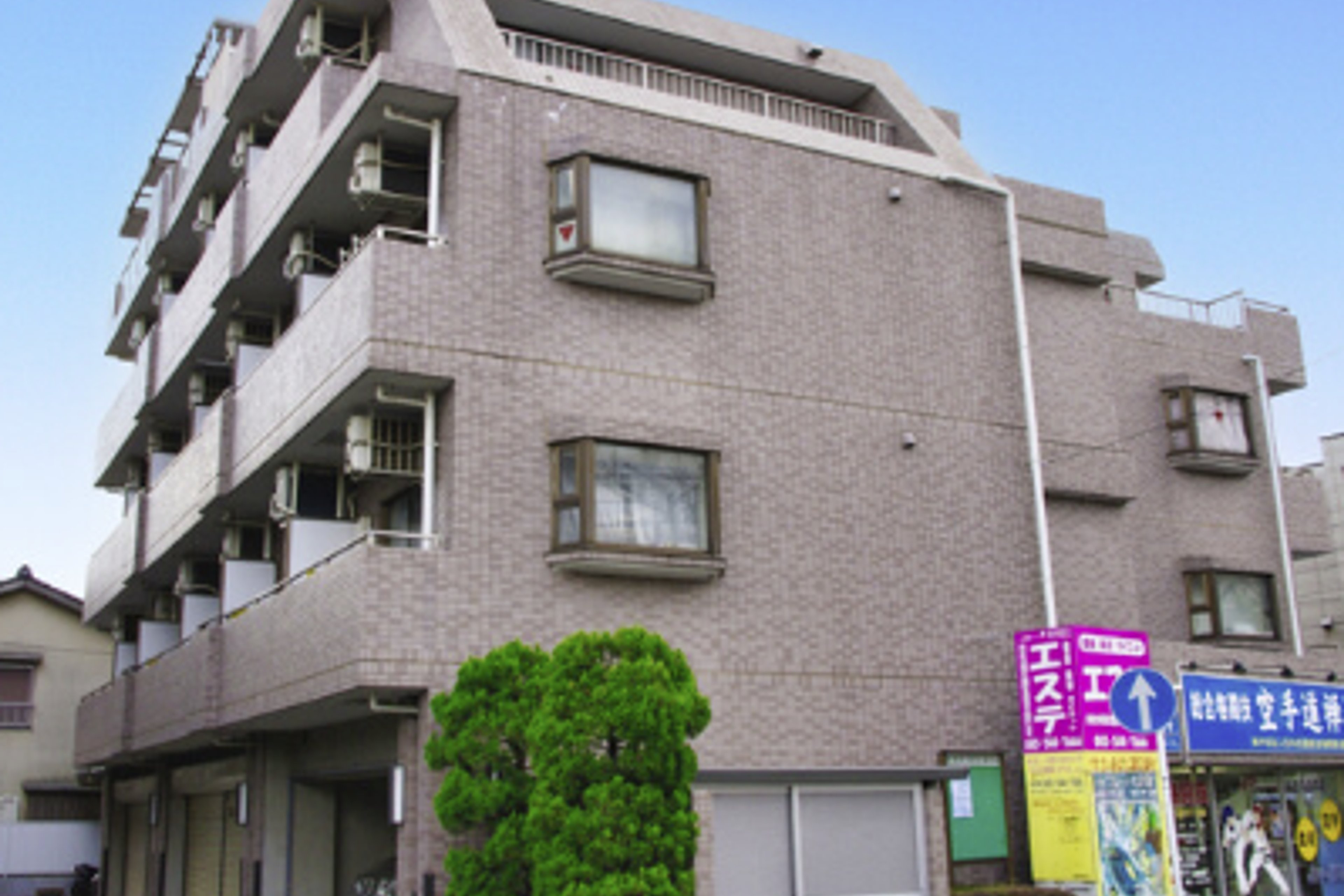 バリュータイプのイメージ