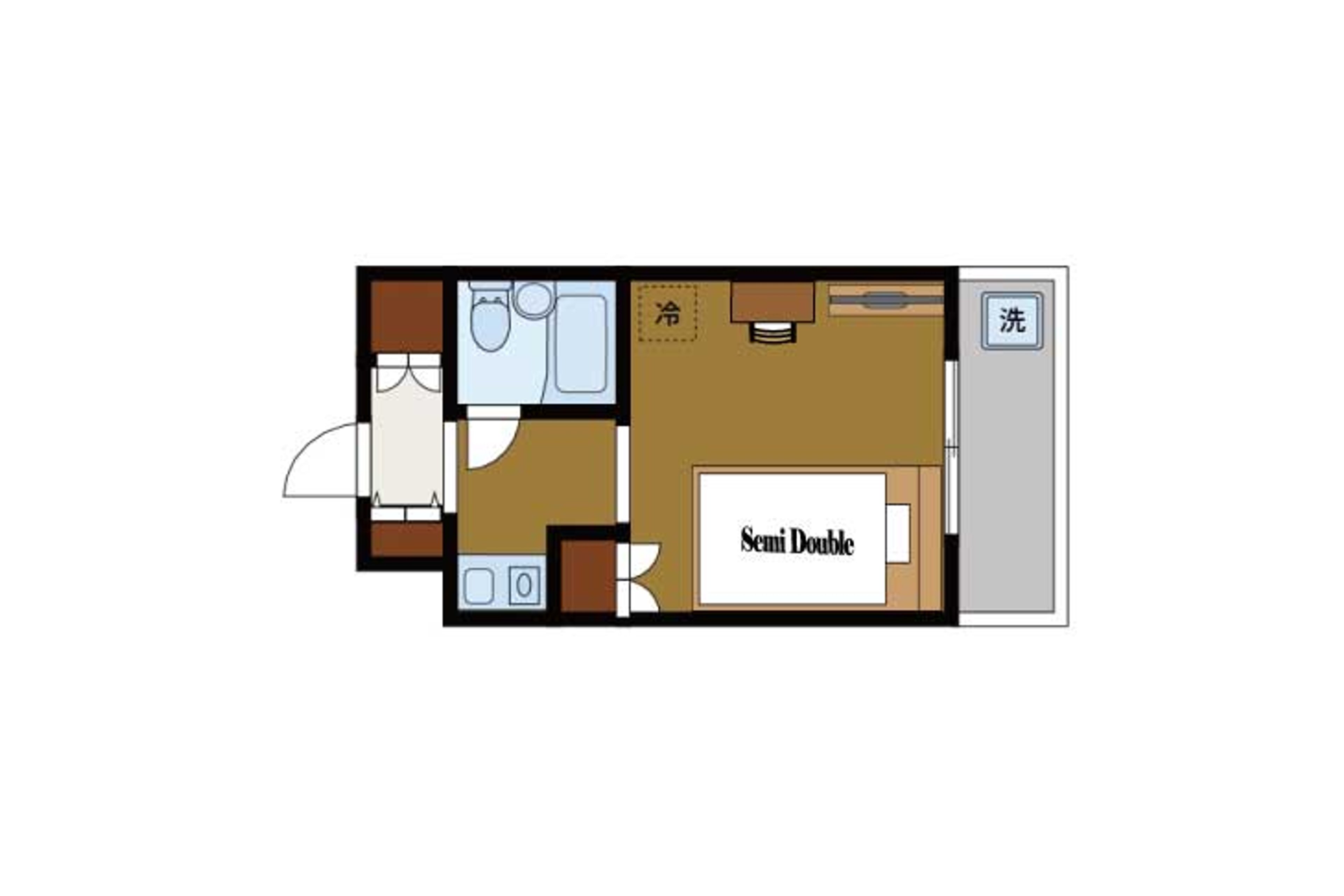 バリュータイプのイメージ