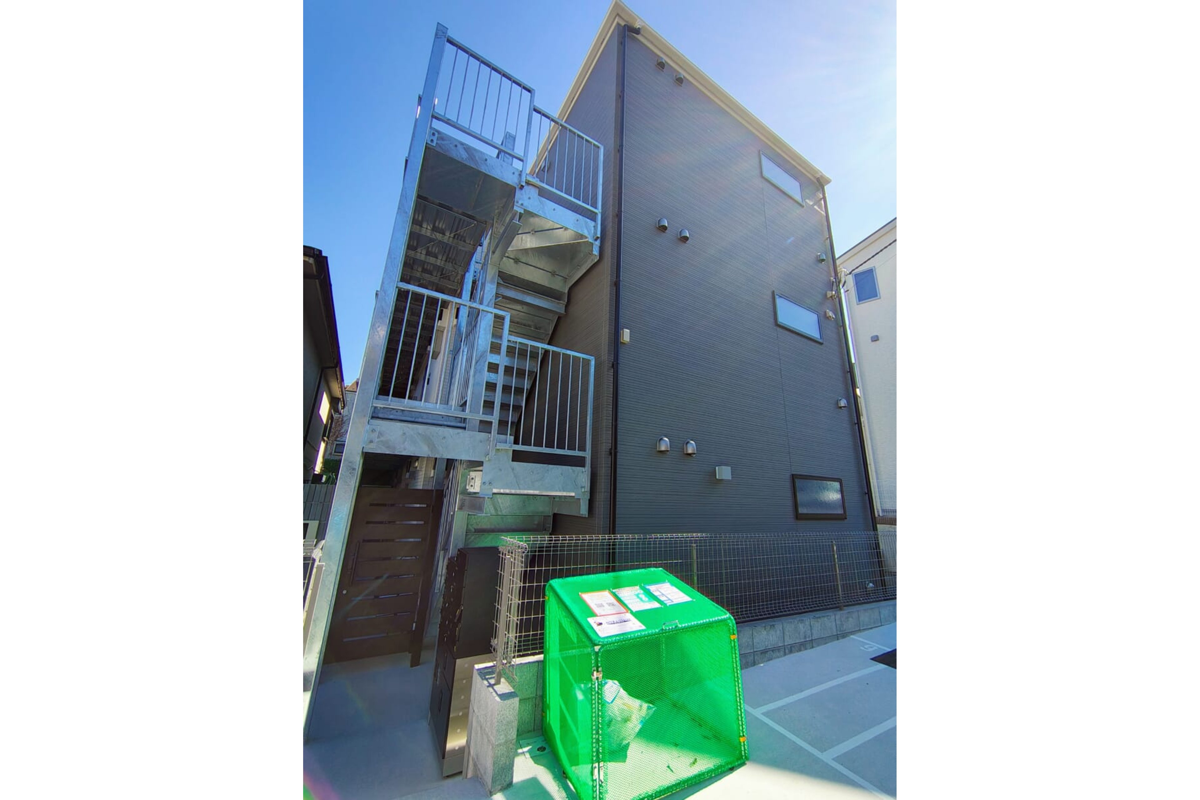 プラチナタイプのイメージ