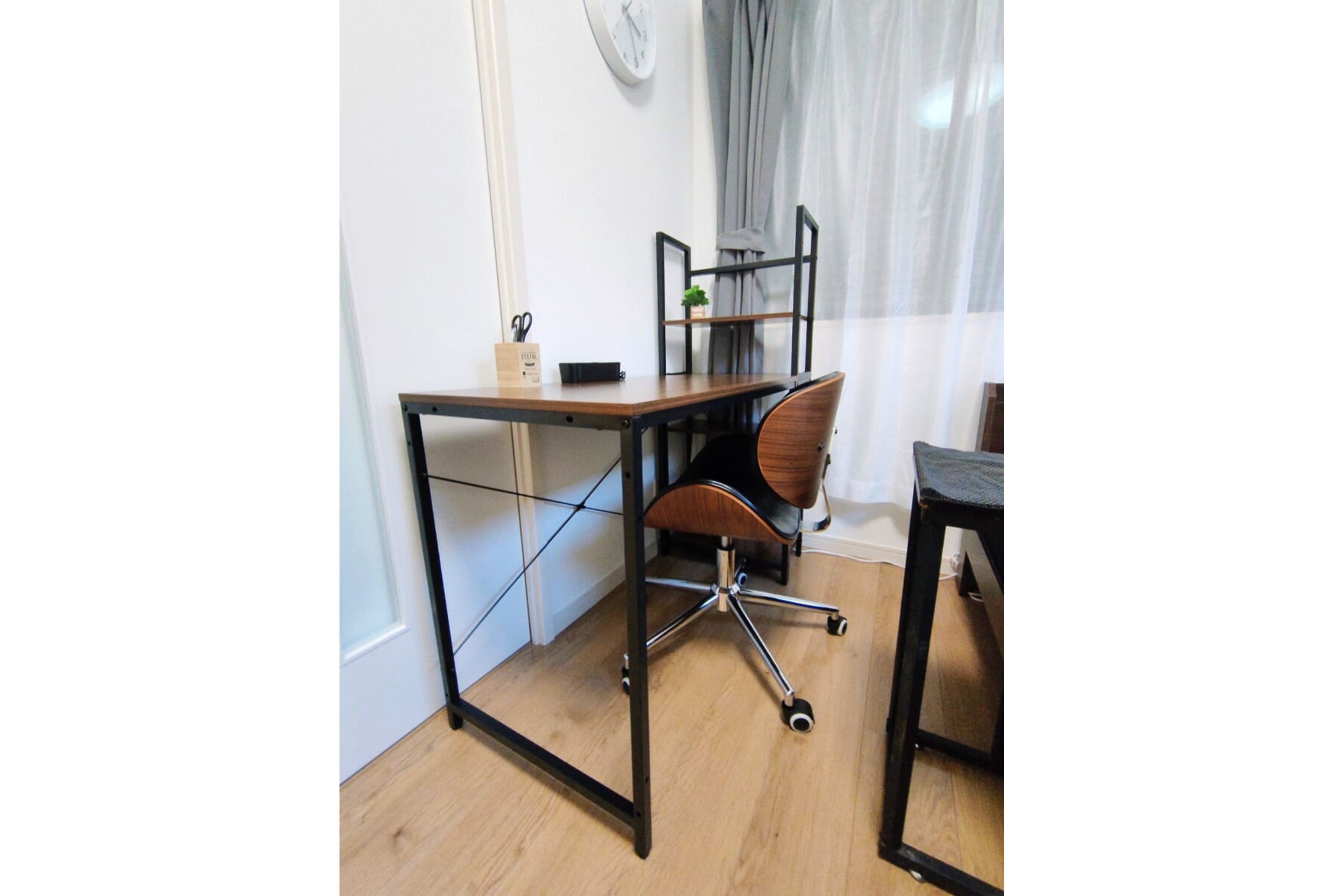 プラチナタイプのイメージ