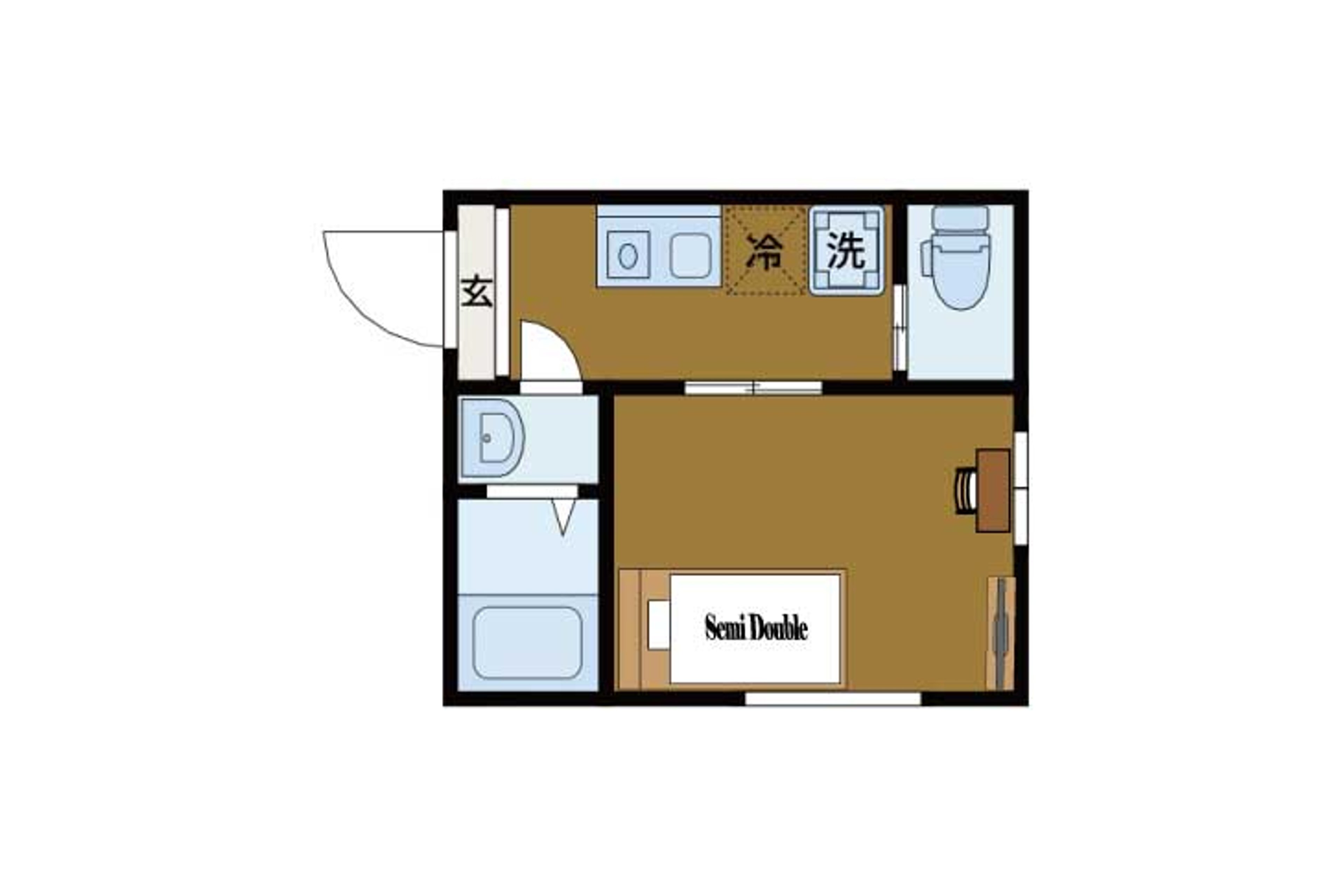 プラチナタイプのイメージ