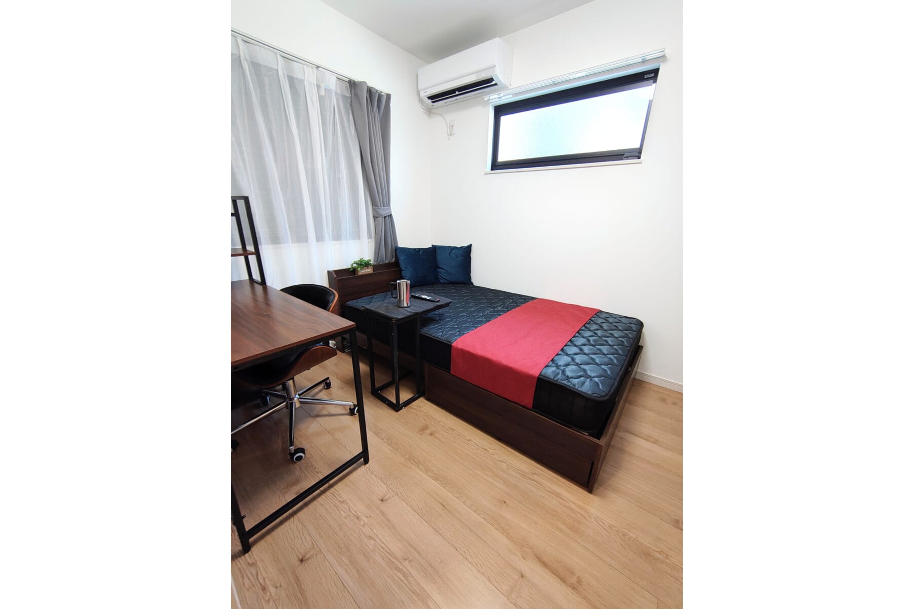 プラチナタイプのイメージ