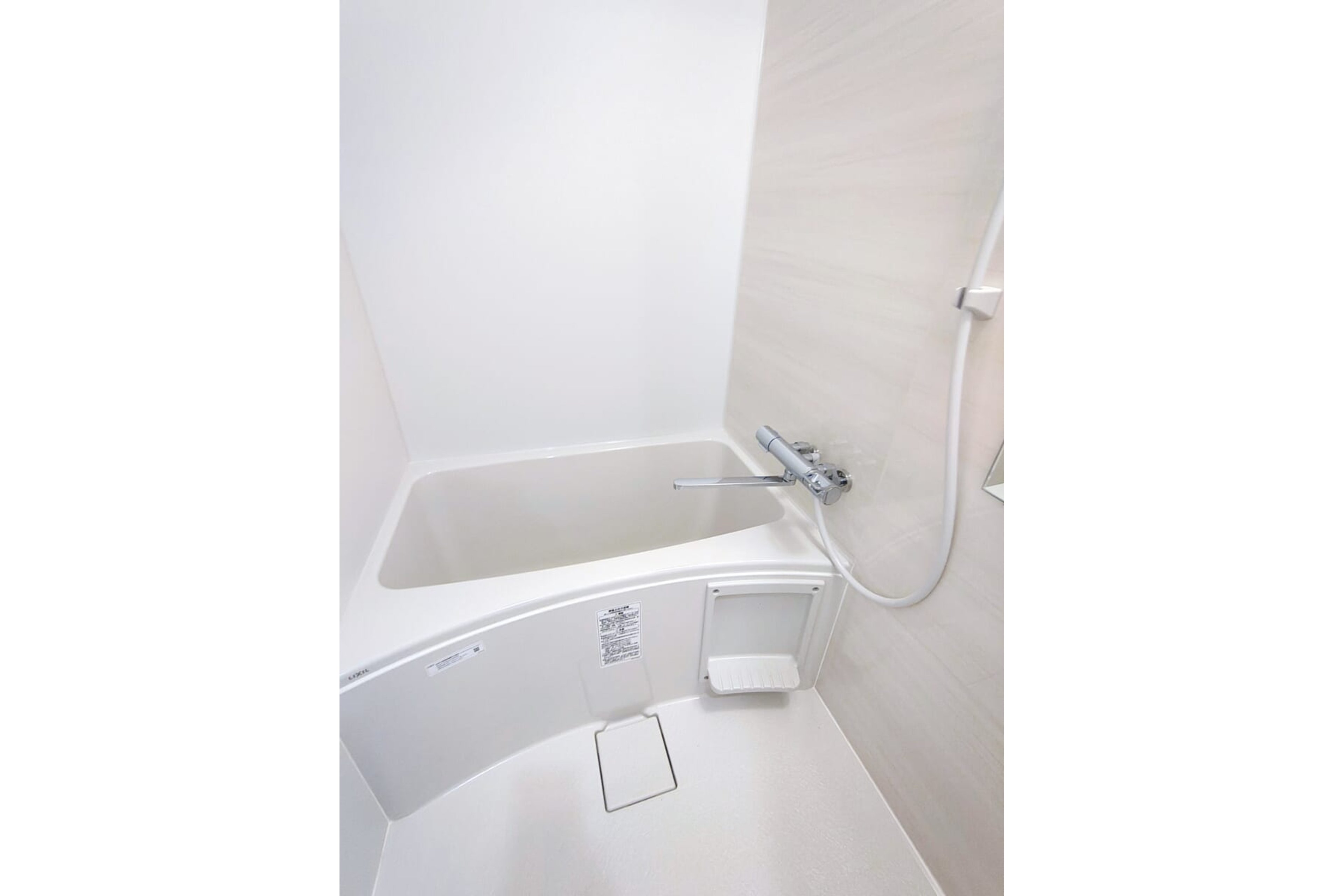 プラチナタイプのイメージ